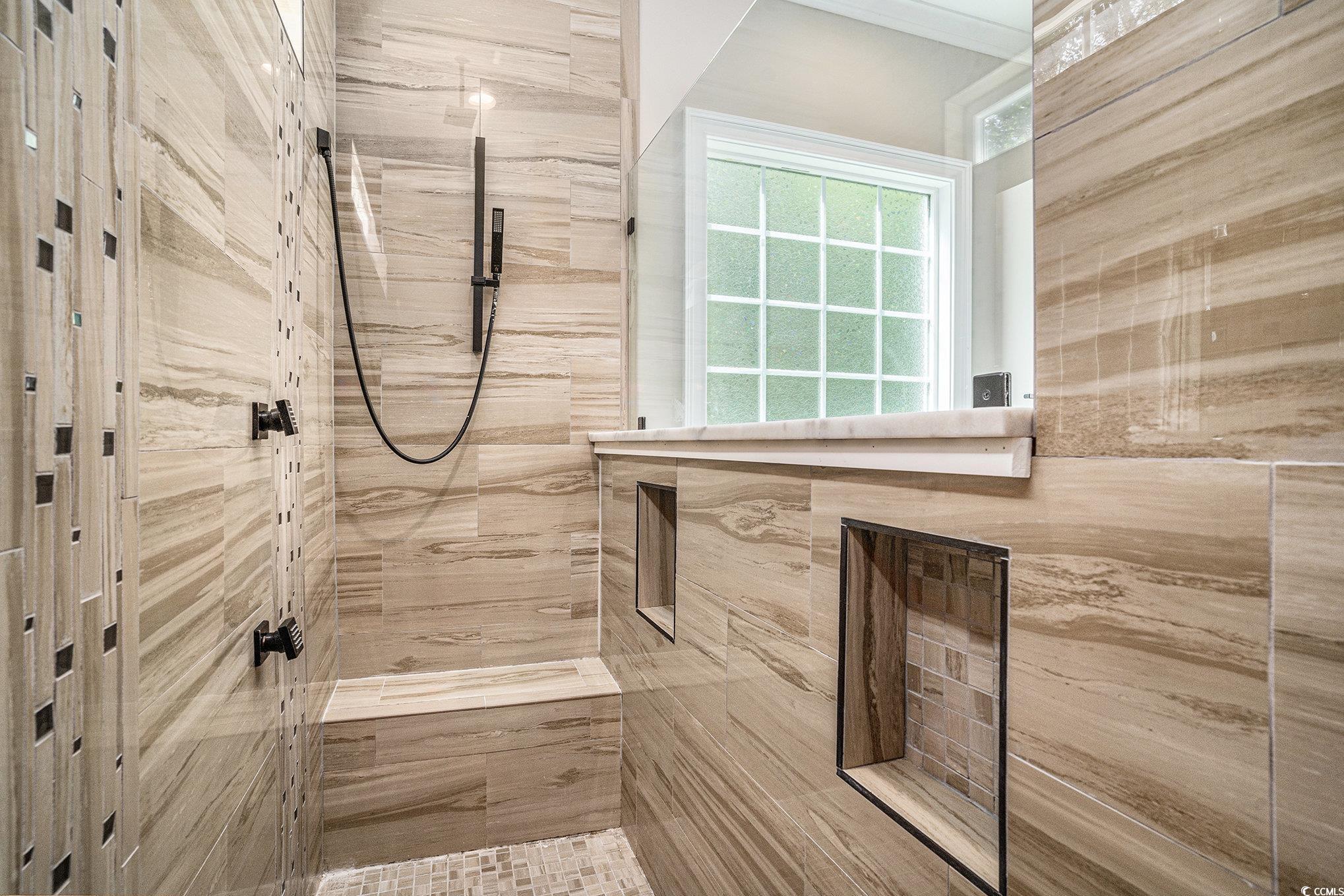 2815 Confederate Dr. Property Photo 24