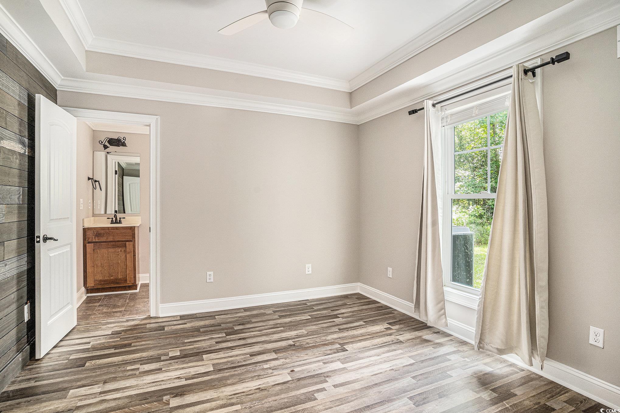 2815 Confederate Dr. Property Photo 25