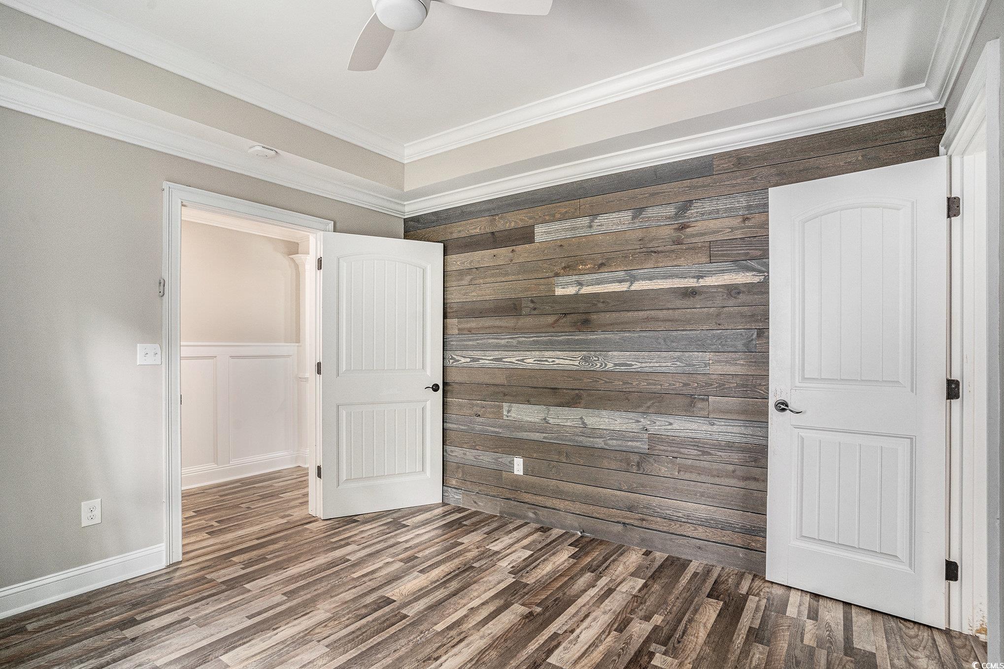 2815 Confederate Dr. Property Photo 26