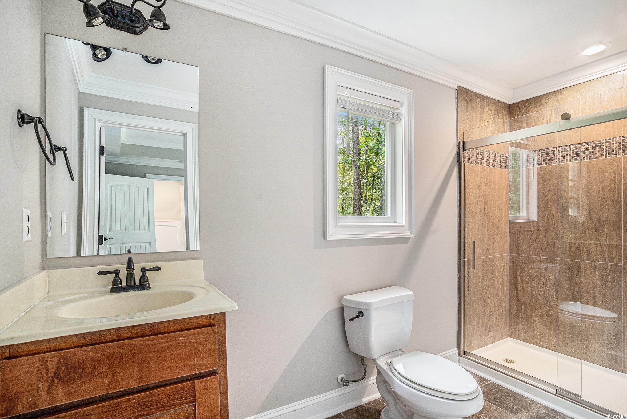 2815 Confederate Dr. Property Photo 27