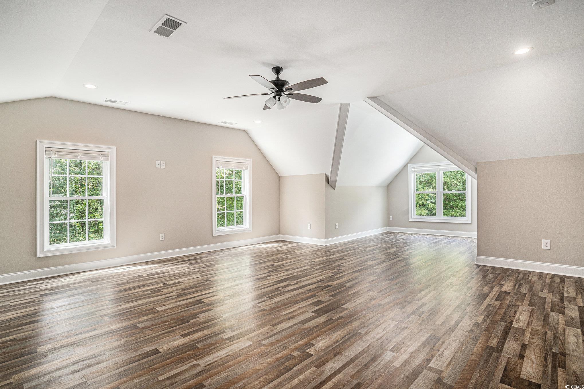 2815 Confederate Dr. Property Photo 28