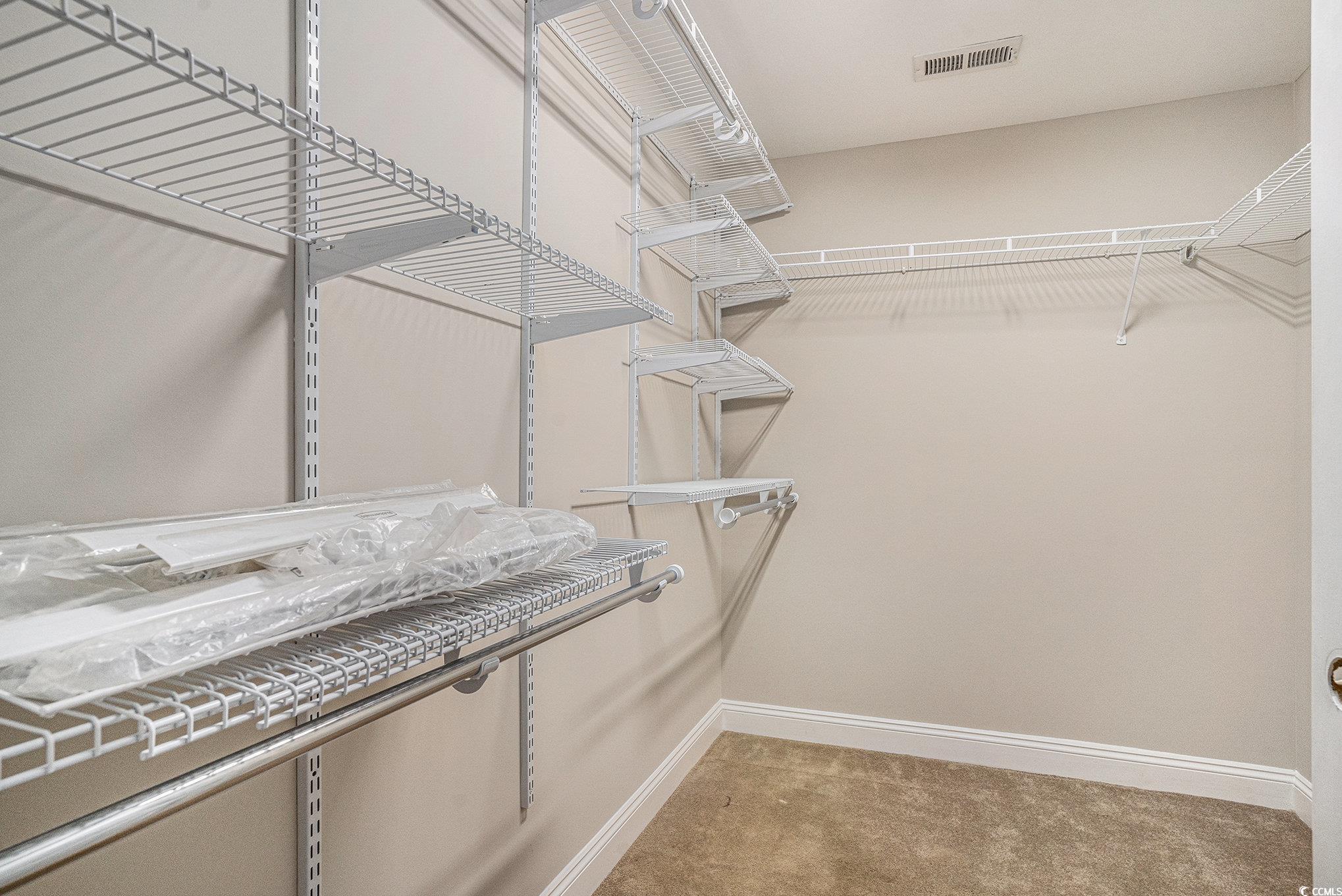 2815 Confederate Dr. Property Photo 30