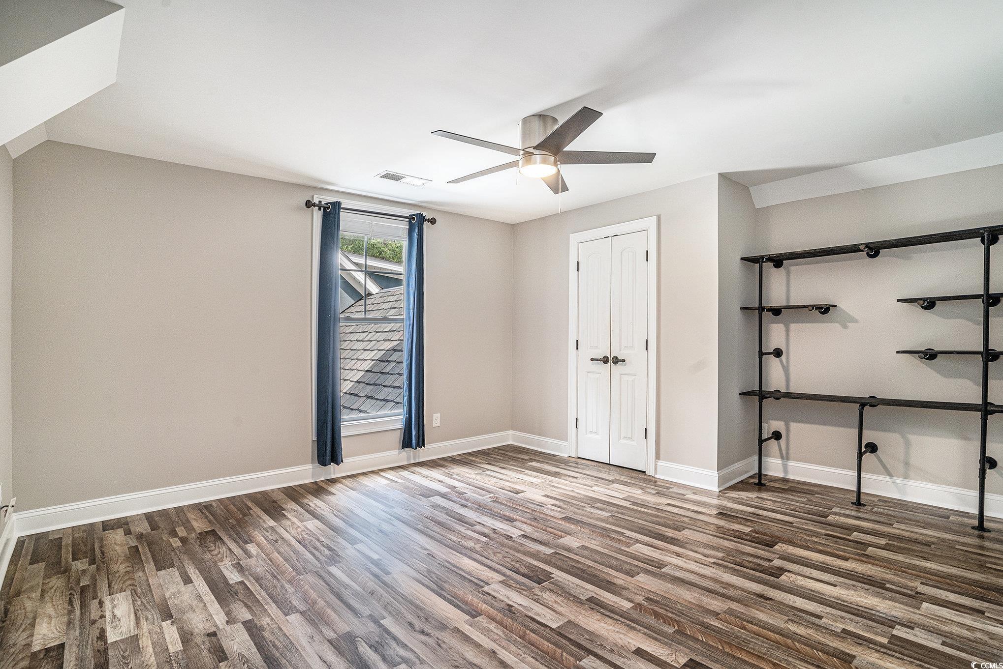 2815 Confederate Dr. Property Photo 31