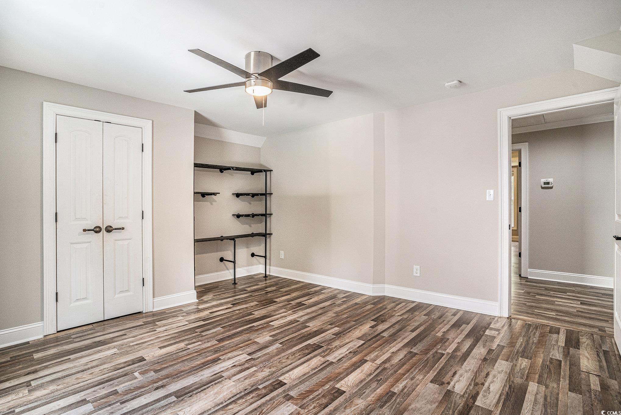 2815 Confederate Dr. Property Photo 32