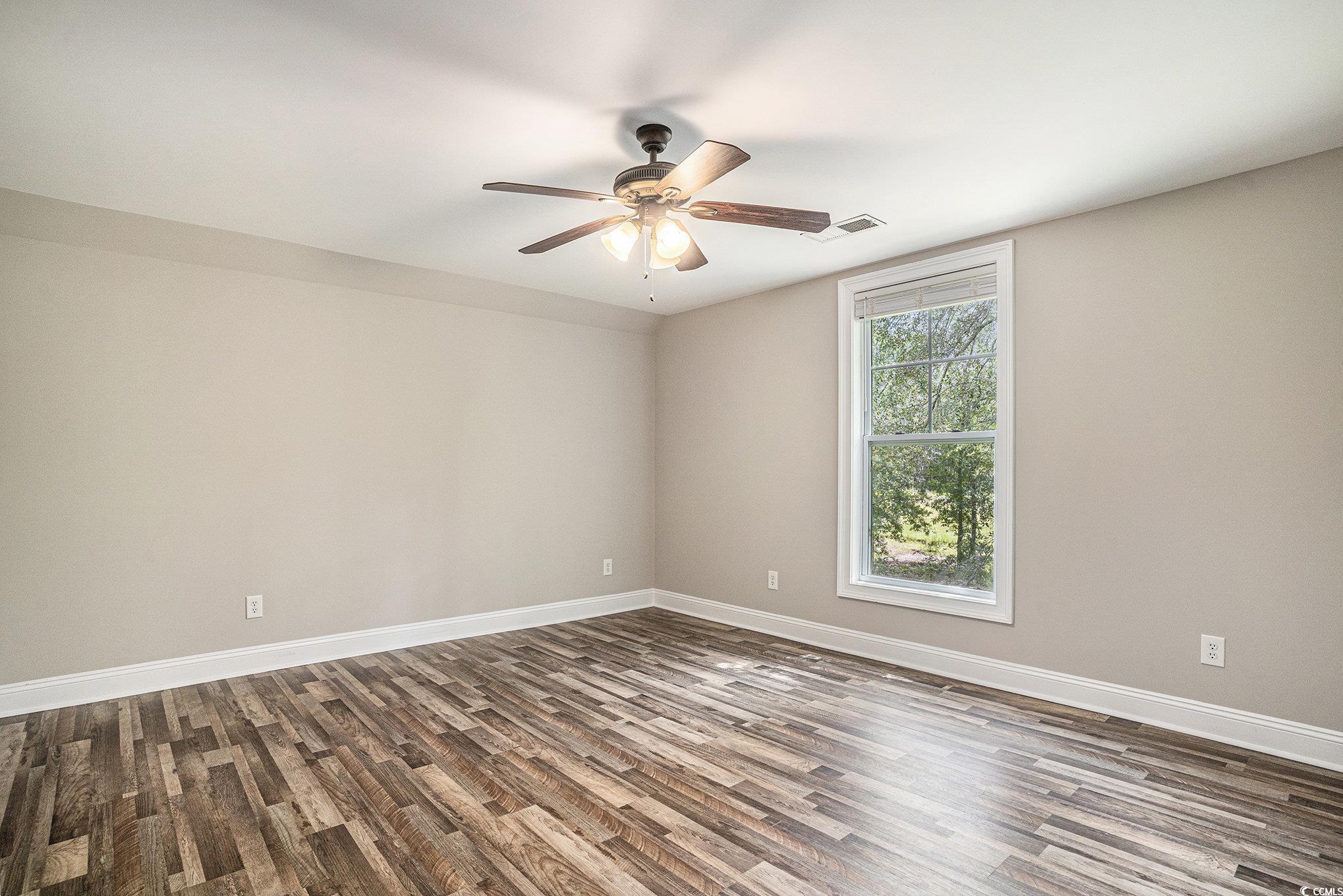 2815 Confederate Dr. Property Photo 33