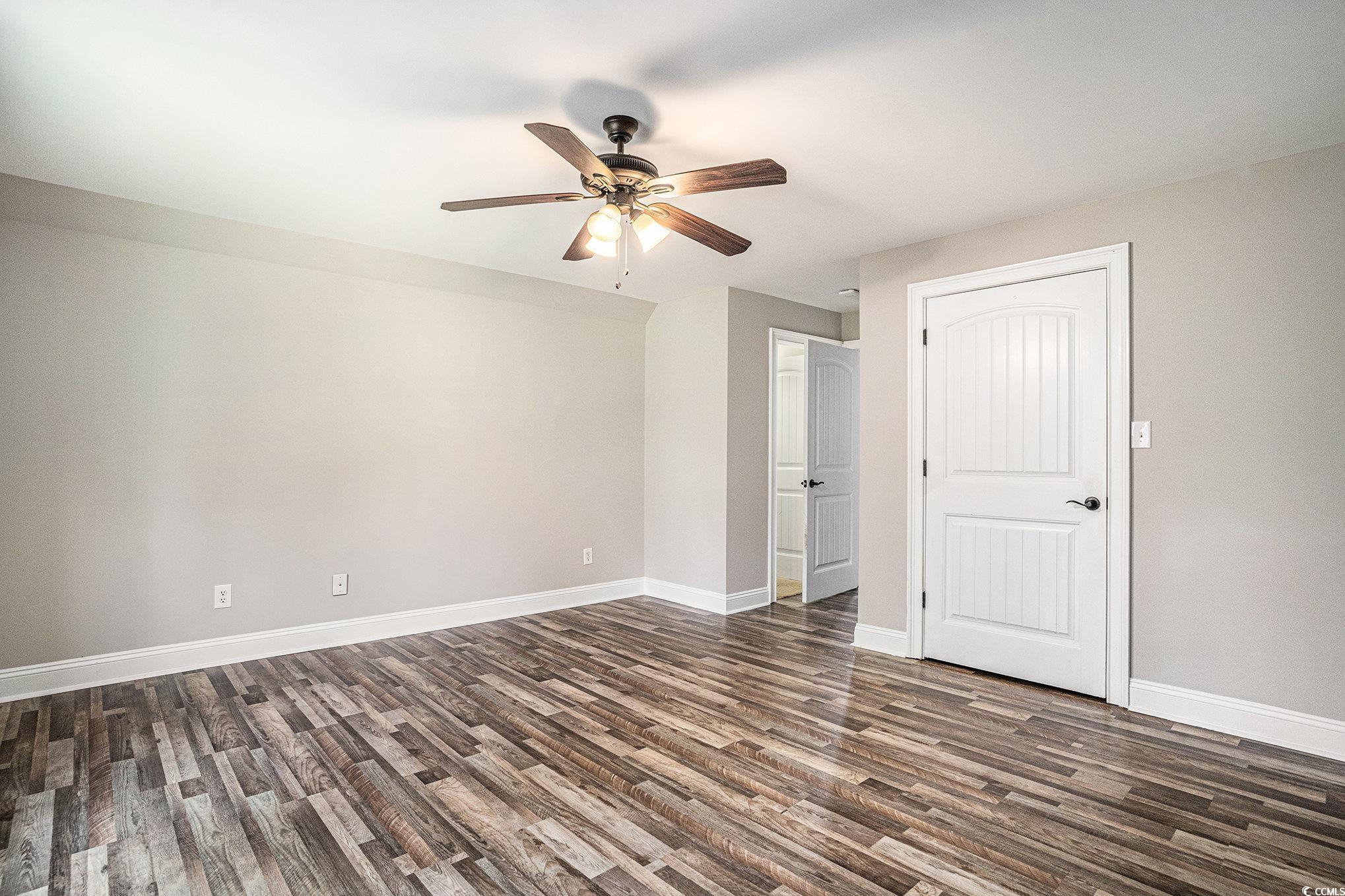 2815 Confederate Dr. Property Photo 34