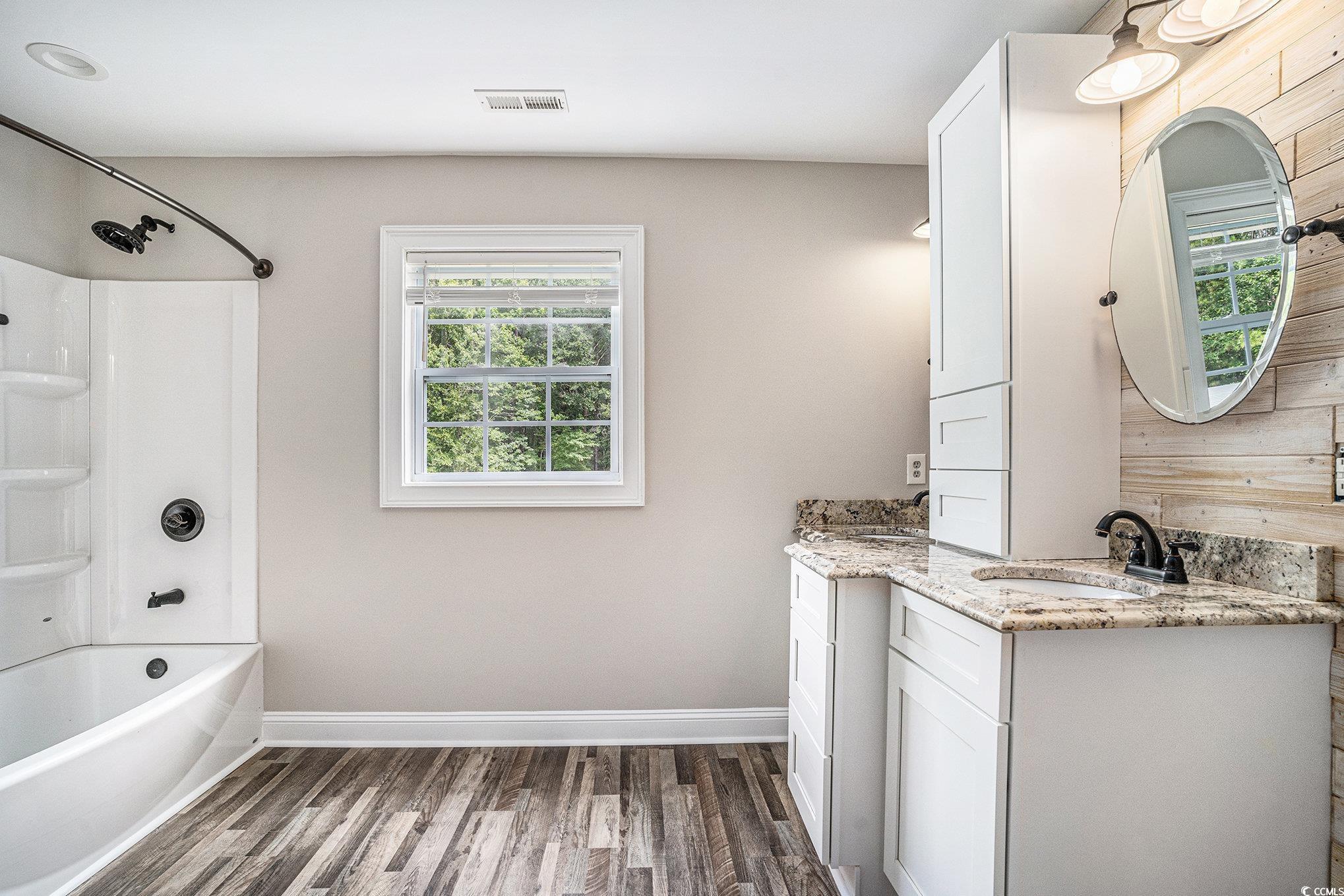 2815 Confederate Dr. Property Photo 35