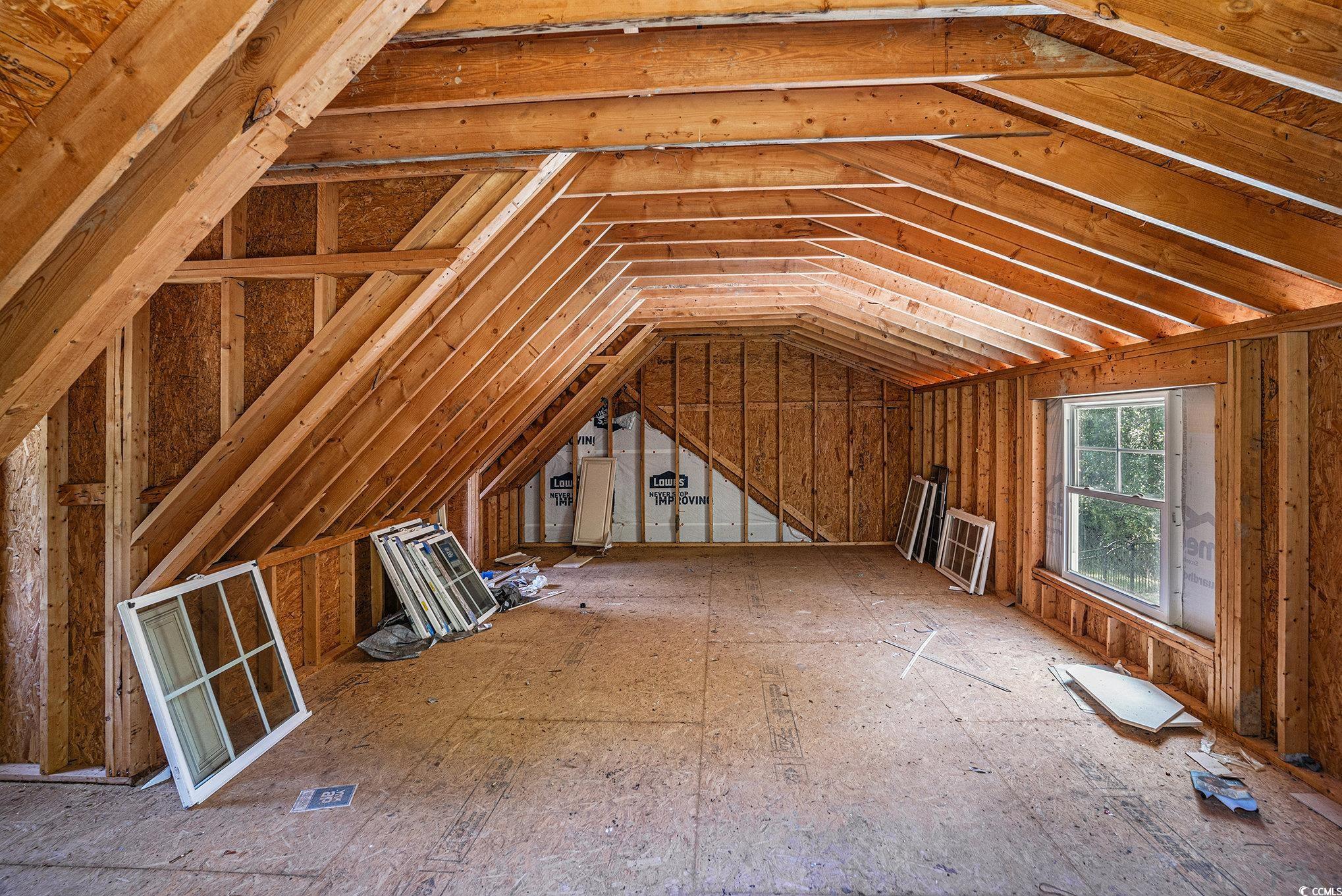 2815 Confederate Dr. Property Photo 36