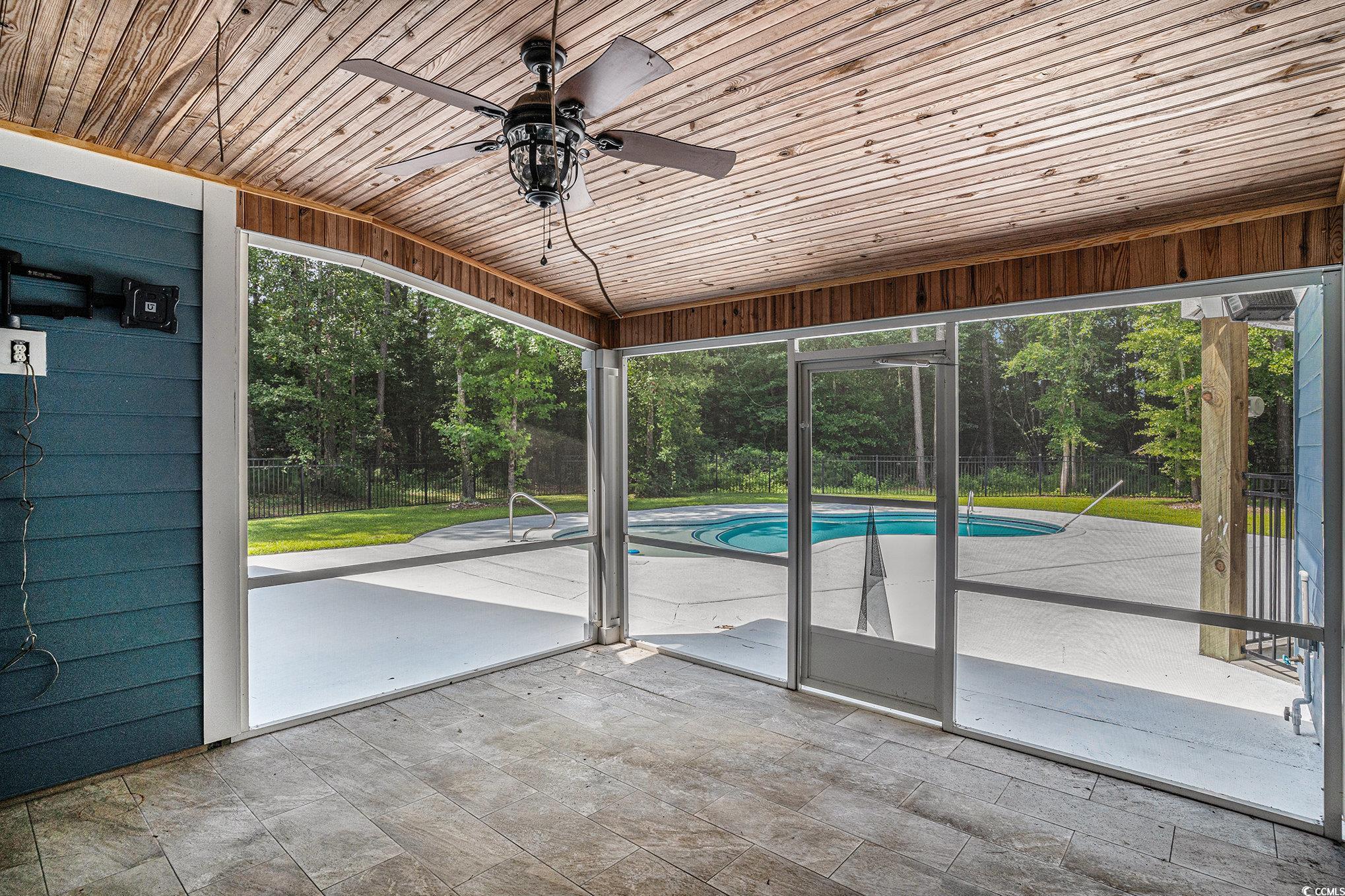 2815 Confederate Dr. Property Photo 39