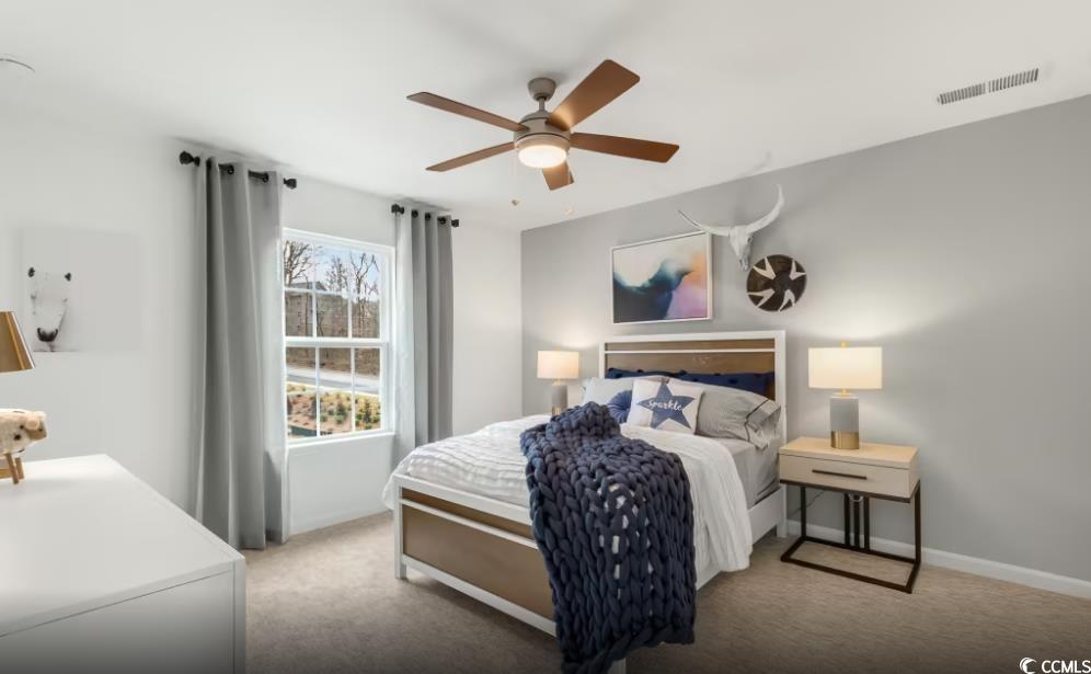 9322 Long Meadow Way Property Photo 2