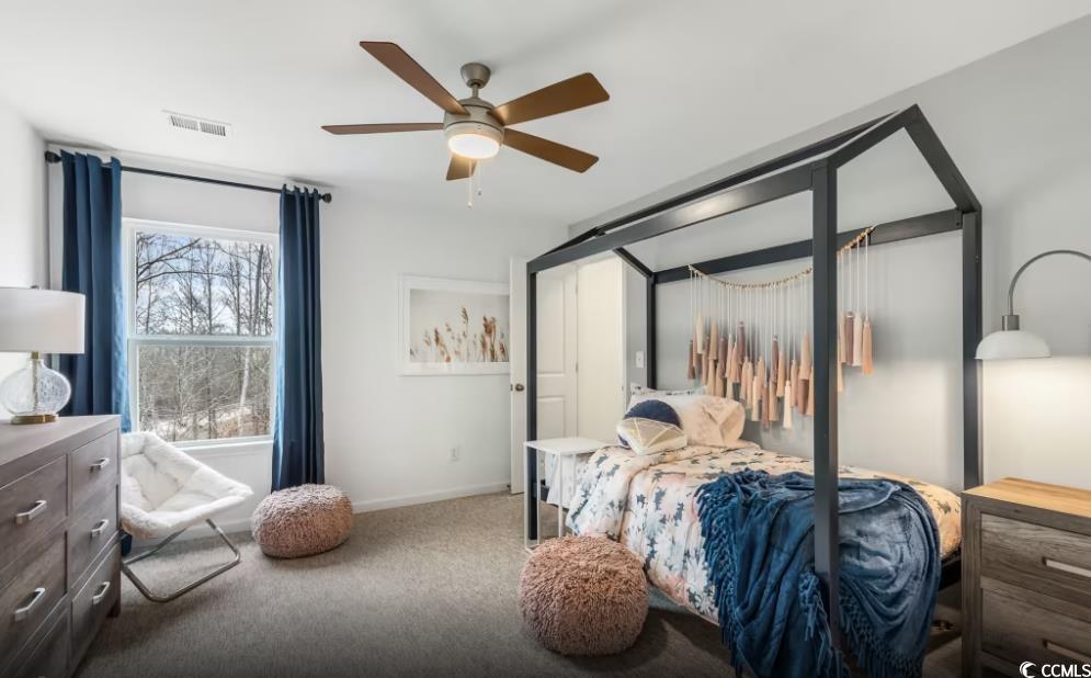 9322 Long Meadow Way Property Photo 4