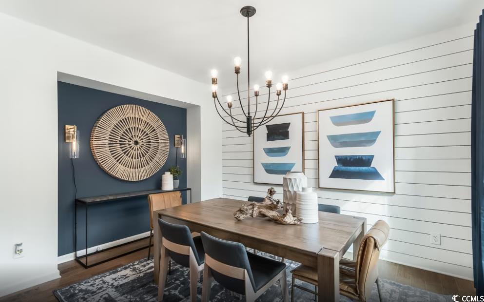 9322 Long Meadow Way Property Photo 5