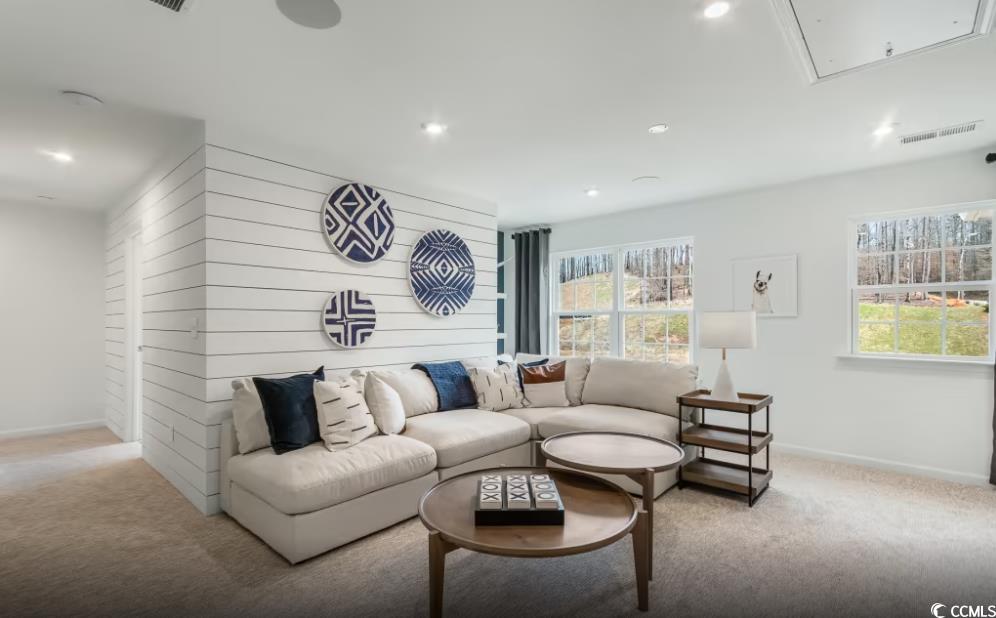 9322 Long Meadow Way Property Photo 10