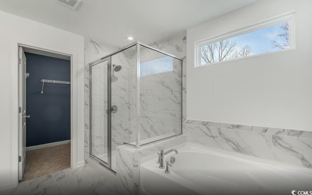 9322 Long Meadow Way Property Photo 11