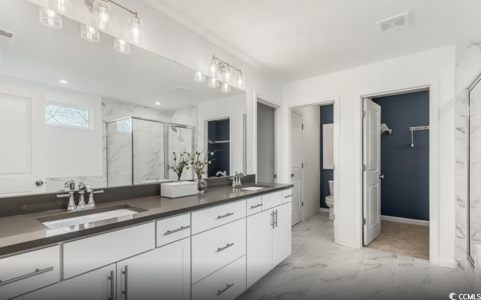 9322 Long Meadow Way Property Photo 12