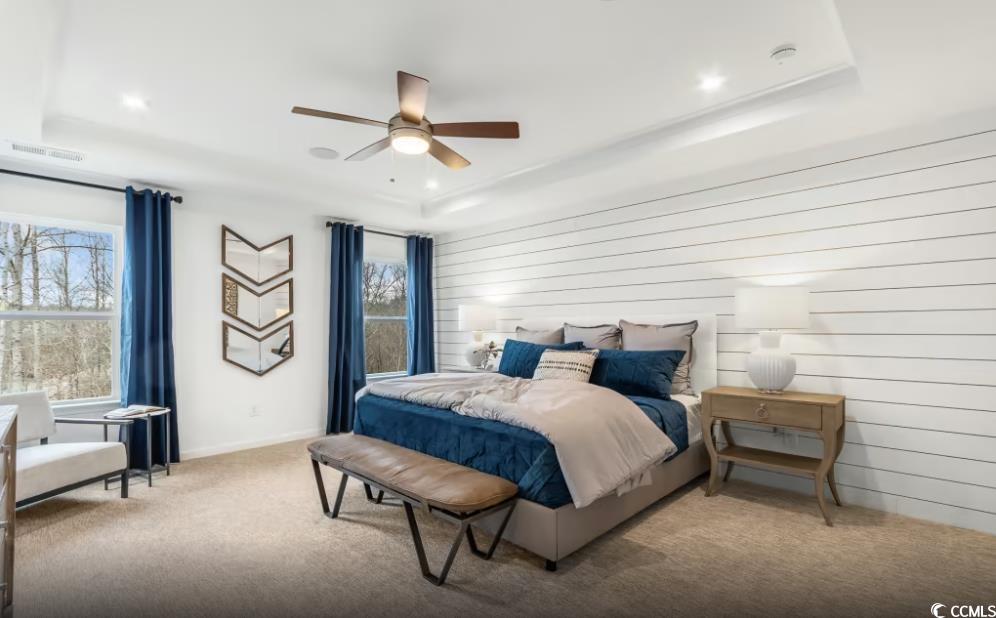 9322 Long Meadow Way Property Photo 13