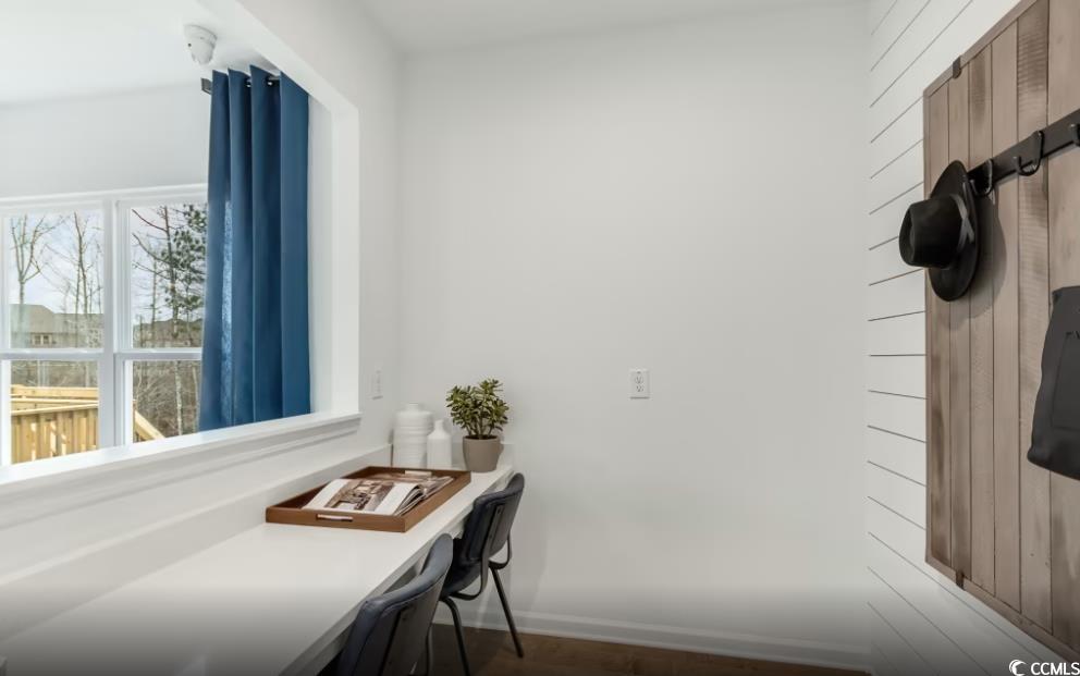 9322 Long Meadow Way Property Photo 14