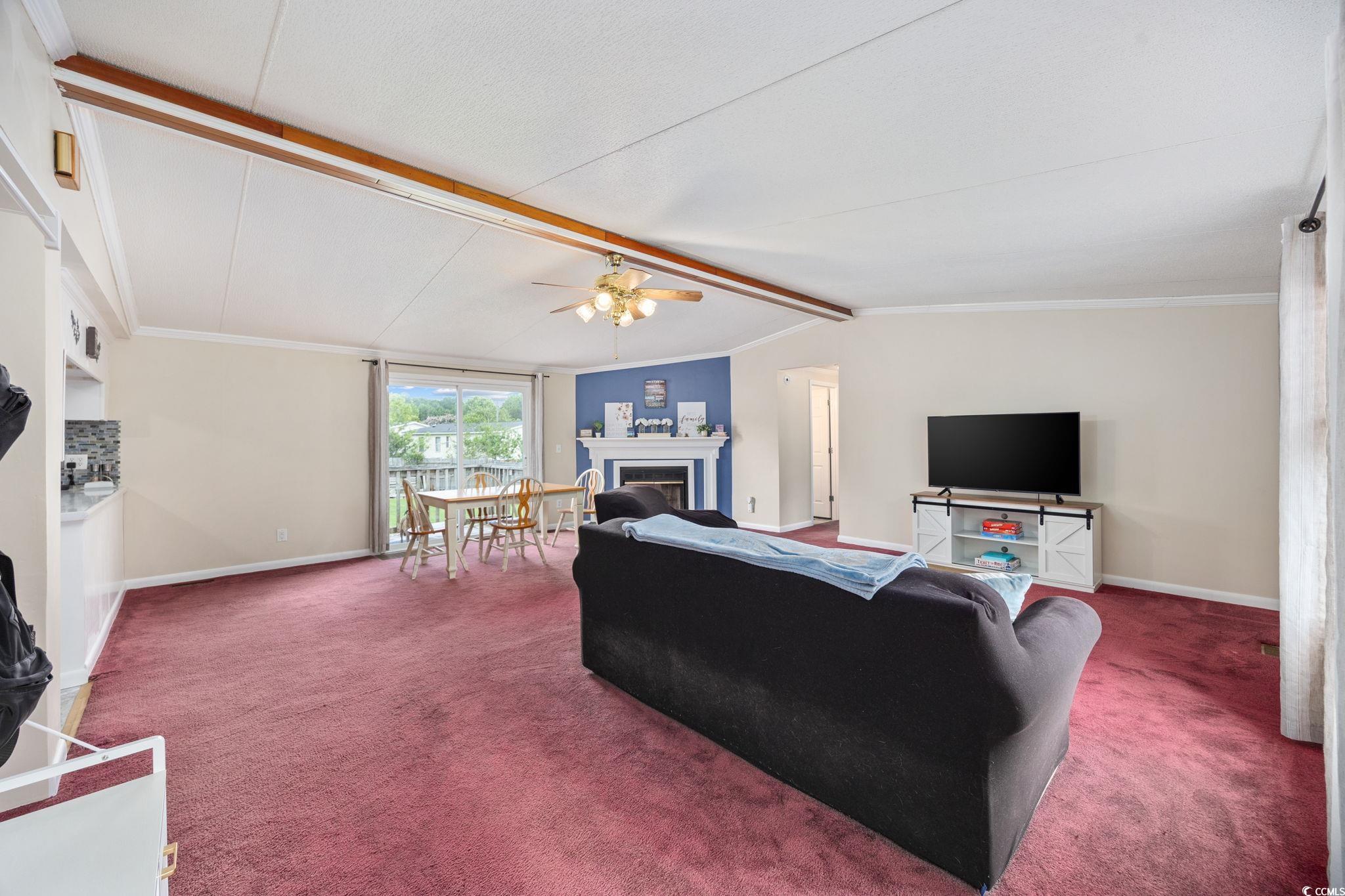 8064 Youngwood Turn Property Photo 2