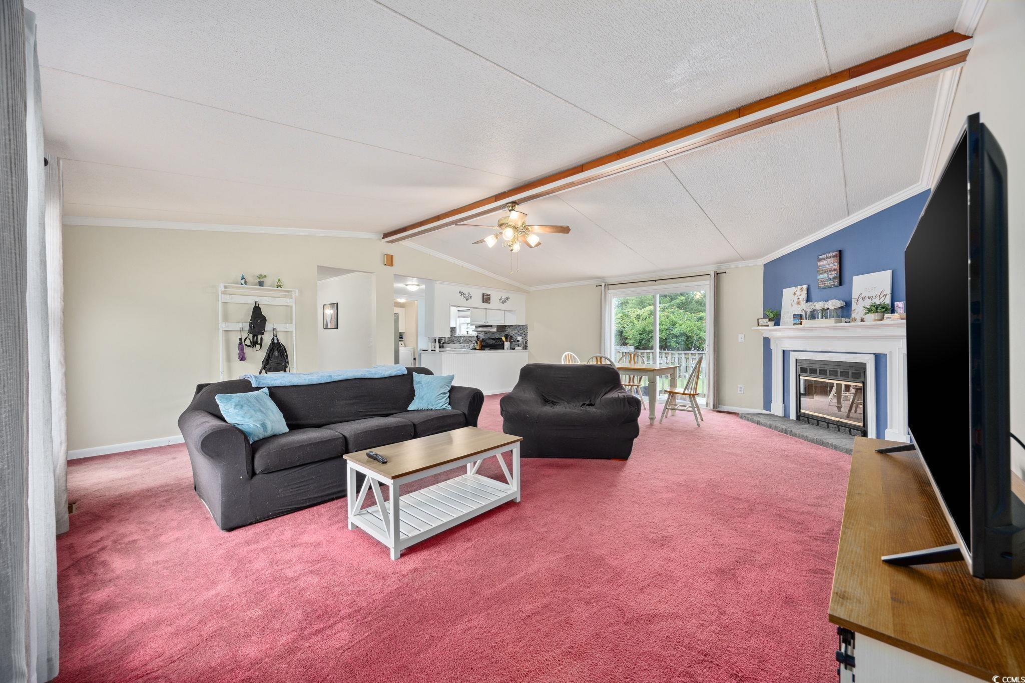 8064 Youngwood Turn Property Photo 3