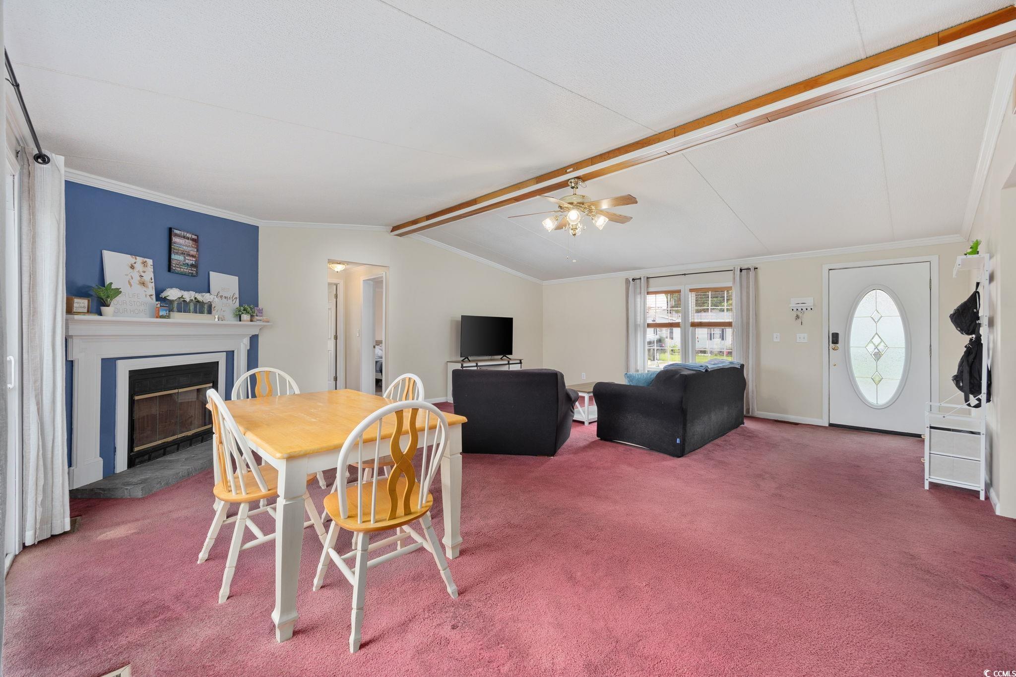 8064 Youngwood Turn Property Photo 4