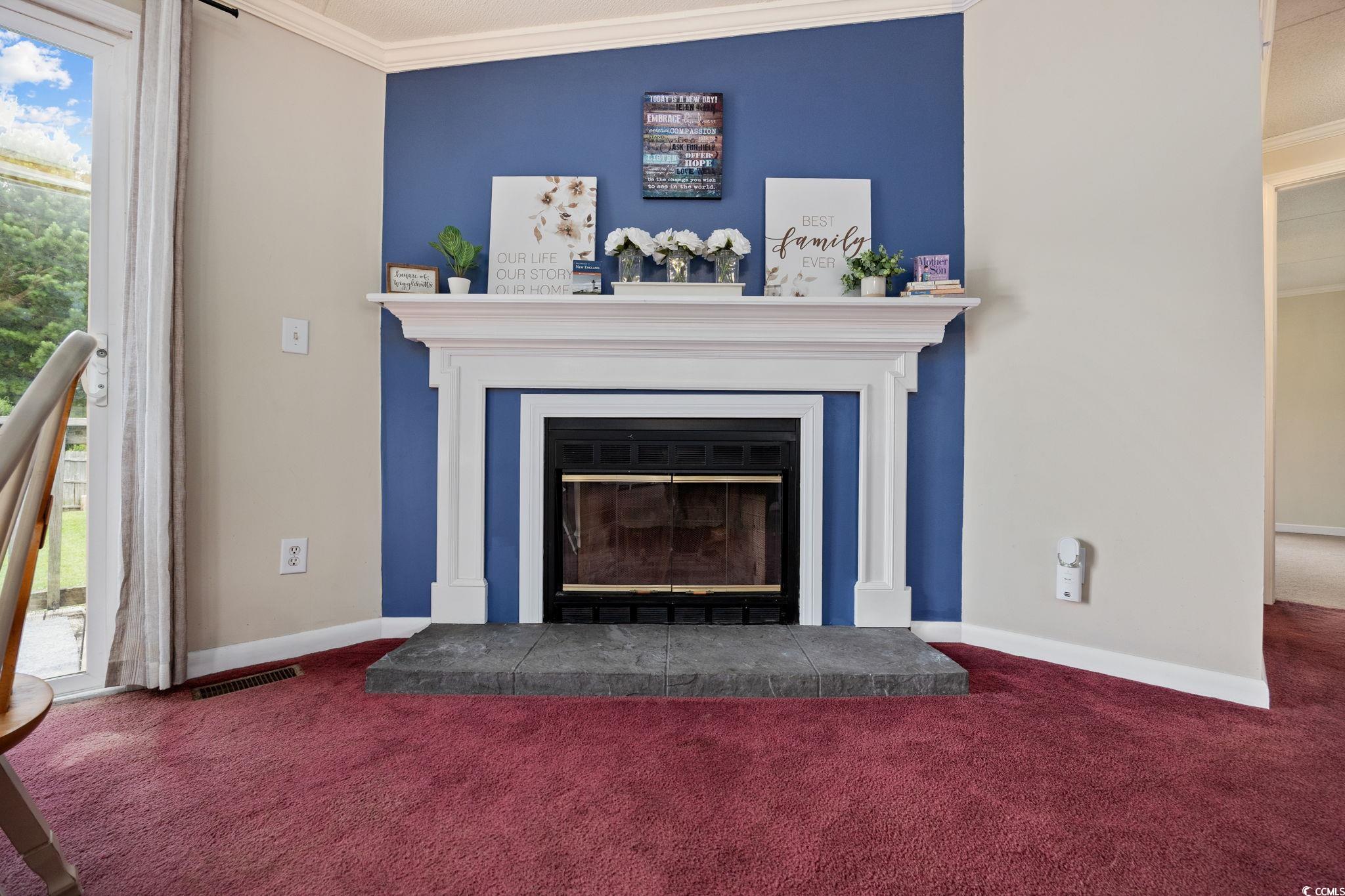 8064 Youngwood Turn Property Photo 5