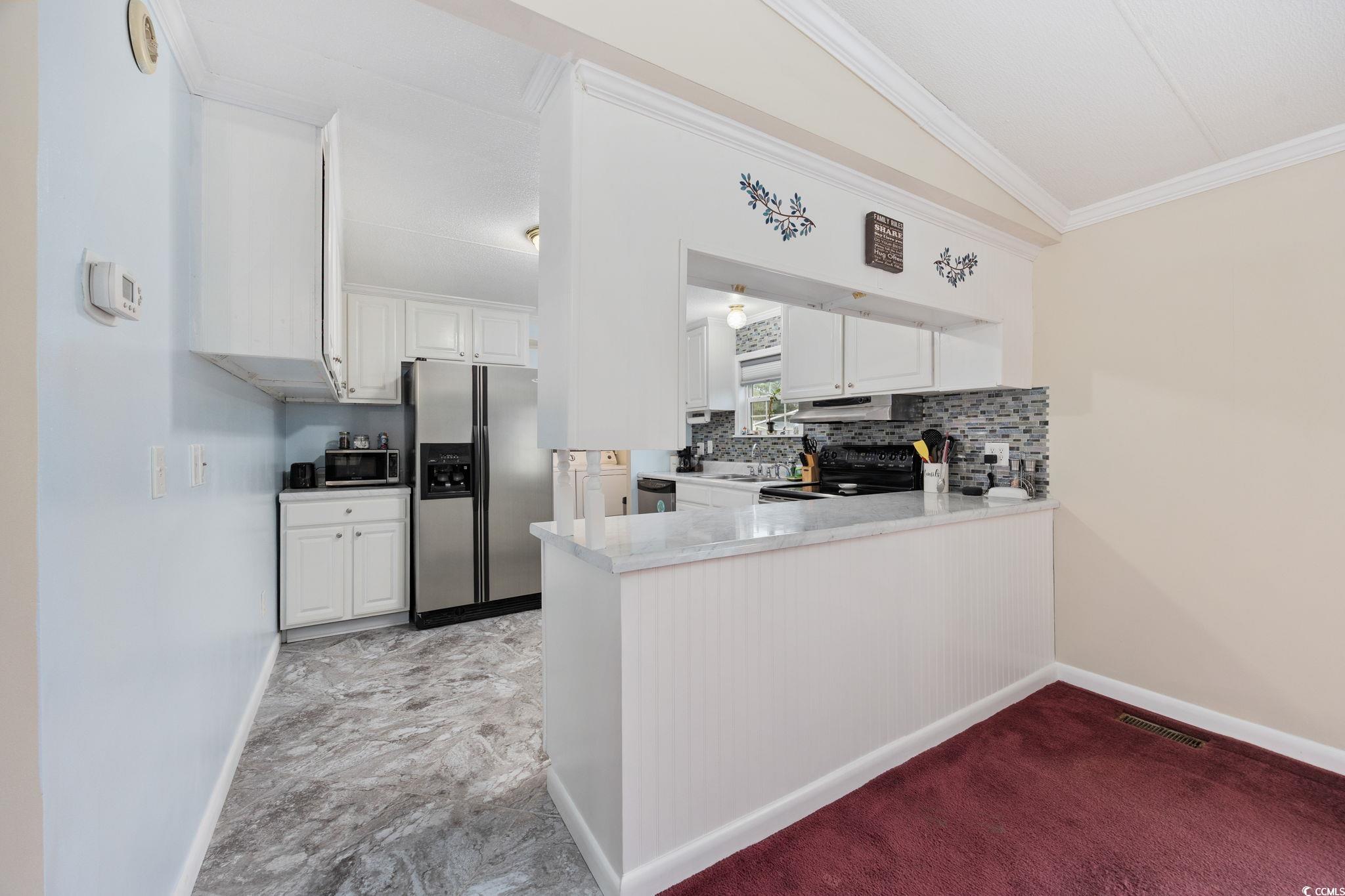 8064 Youngwood Turn Property Photo 6