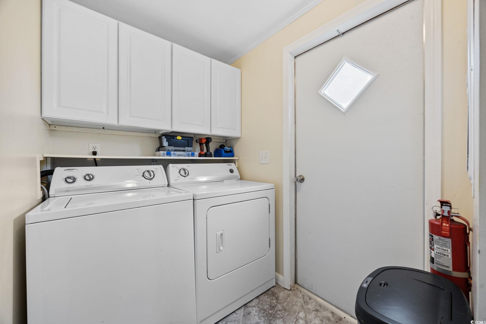 8064 Youngwood Turn Property Photo 10
