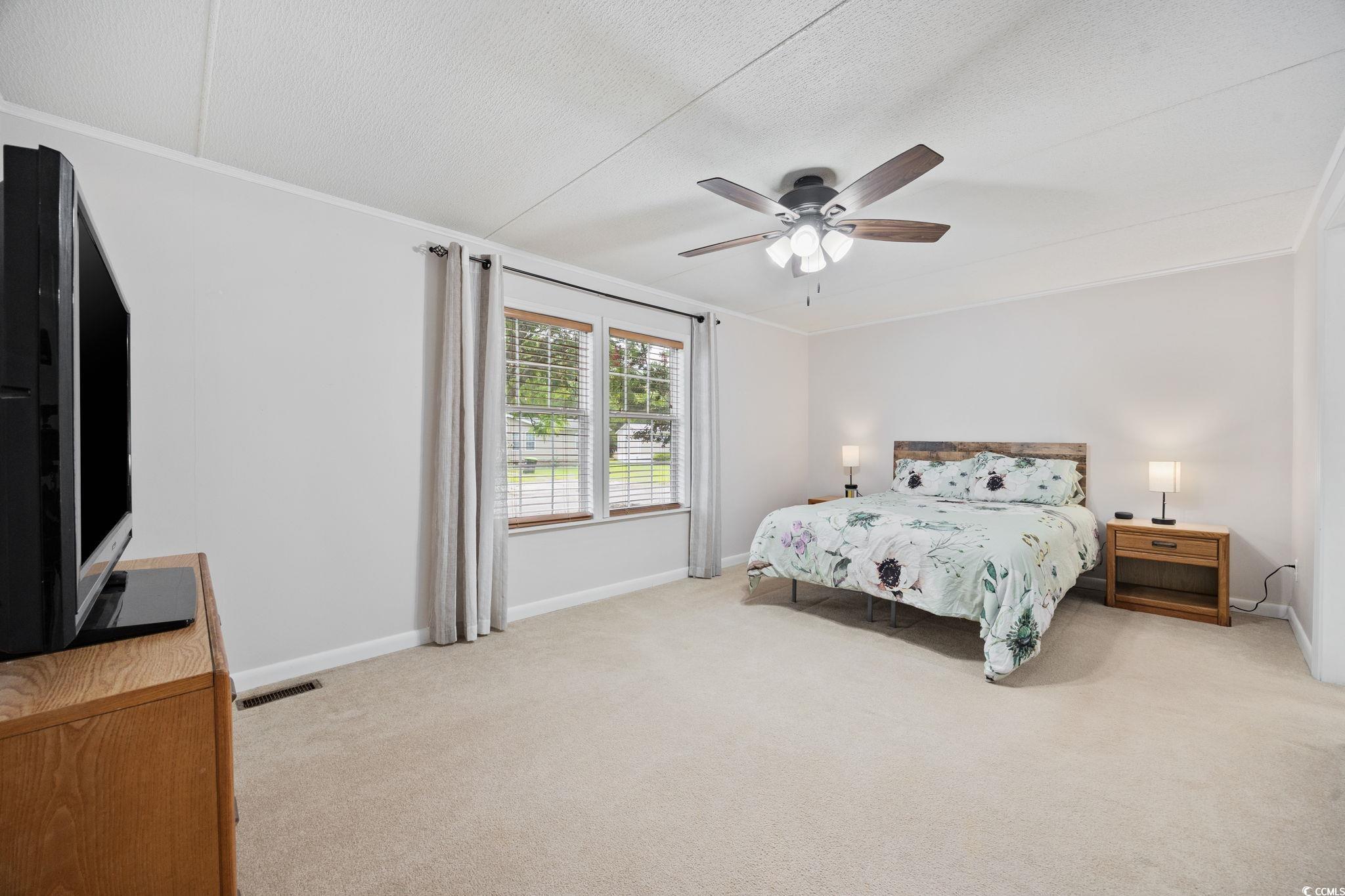 8064 Youngwood Turn Property Photo 11