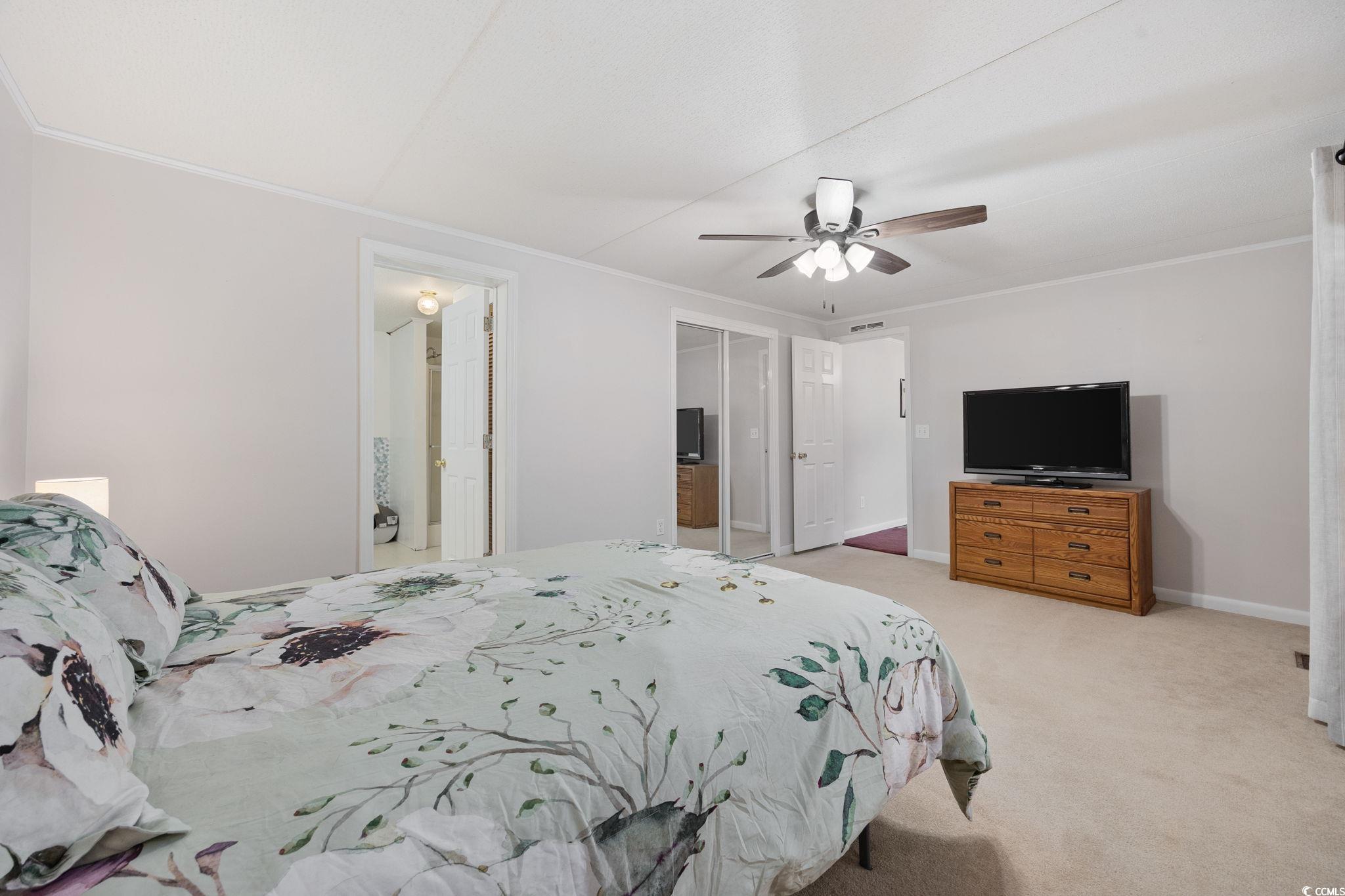 8064 Youngwood Turn Property Photo 12