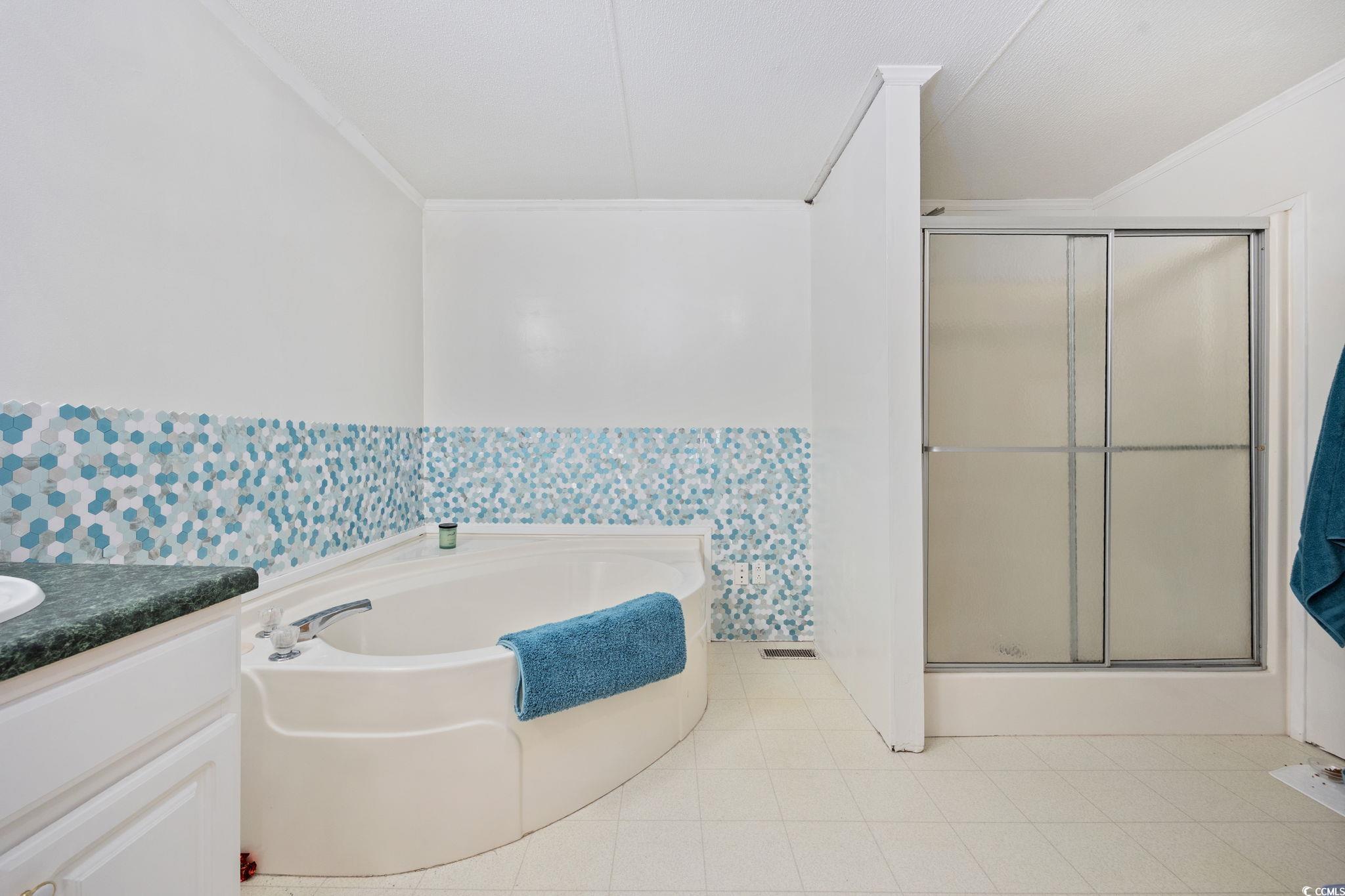 8064 Youngwood Turn Property Photo 14