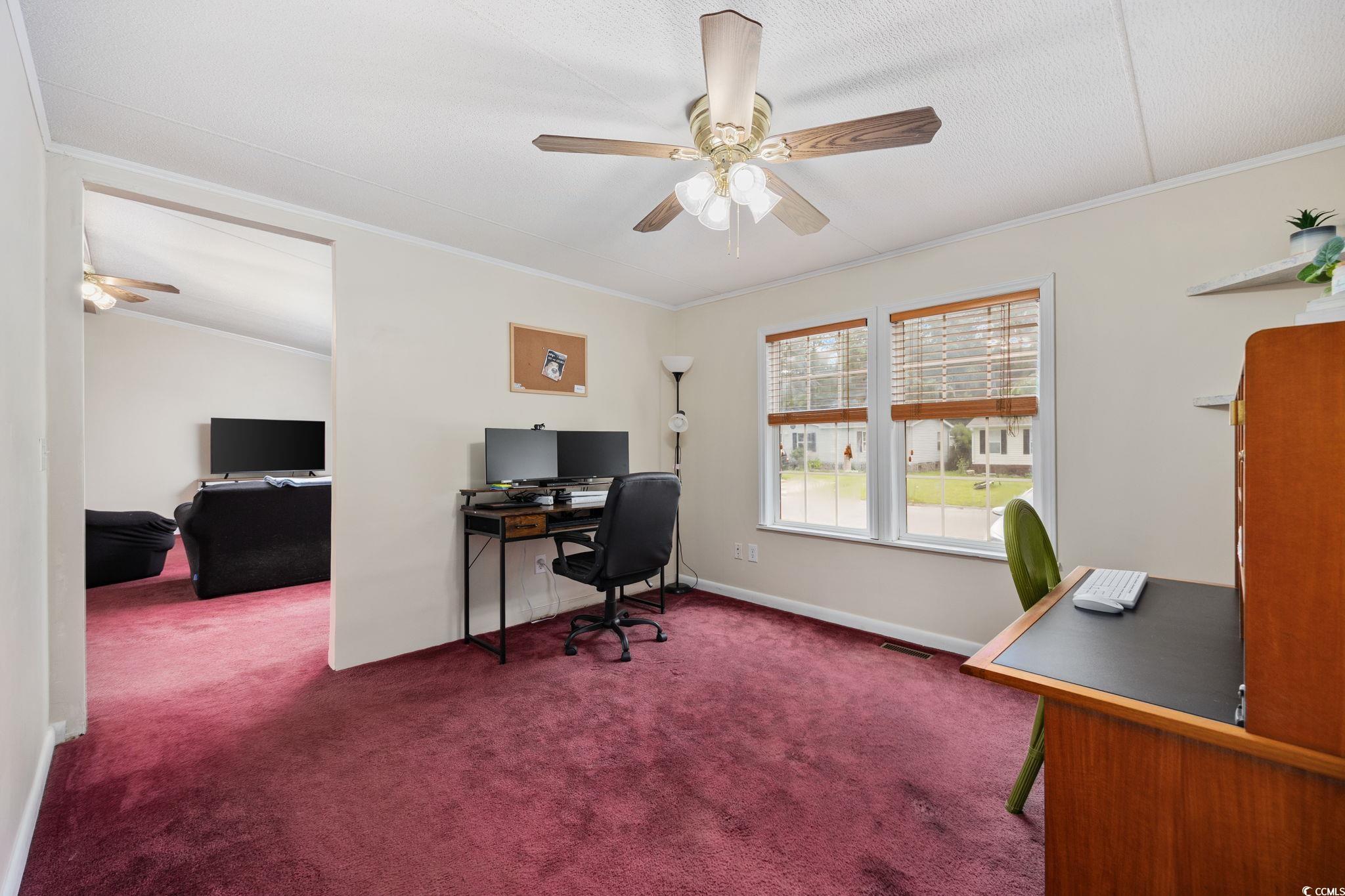 8064 Youngwood Turn Property Photo 15