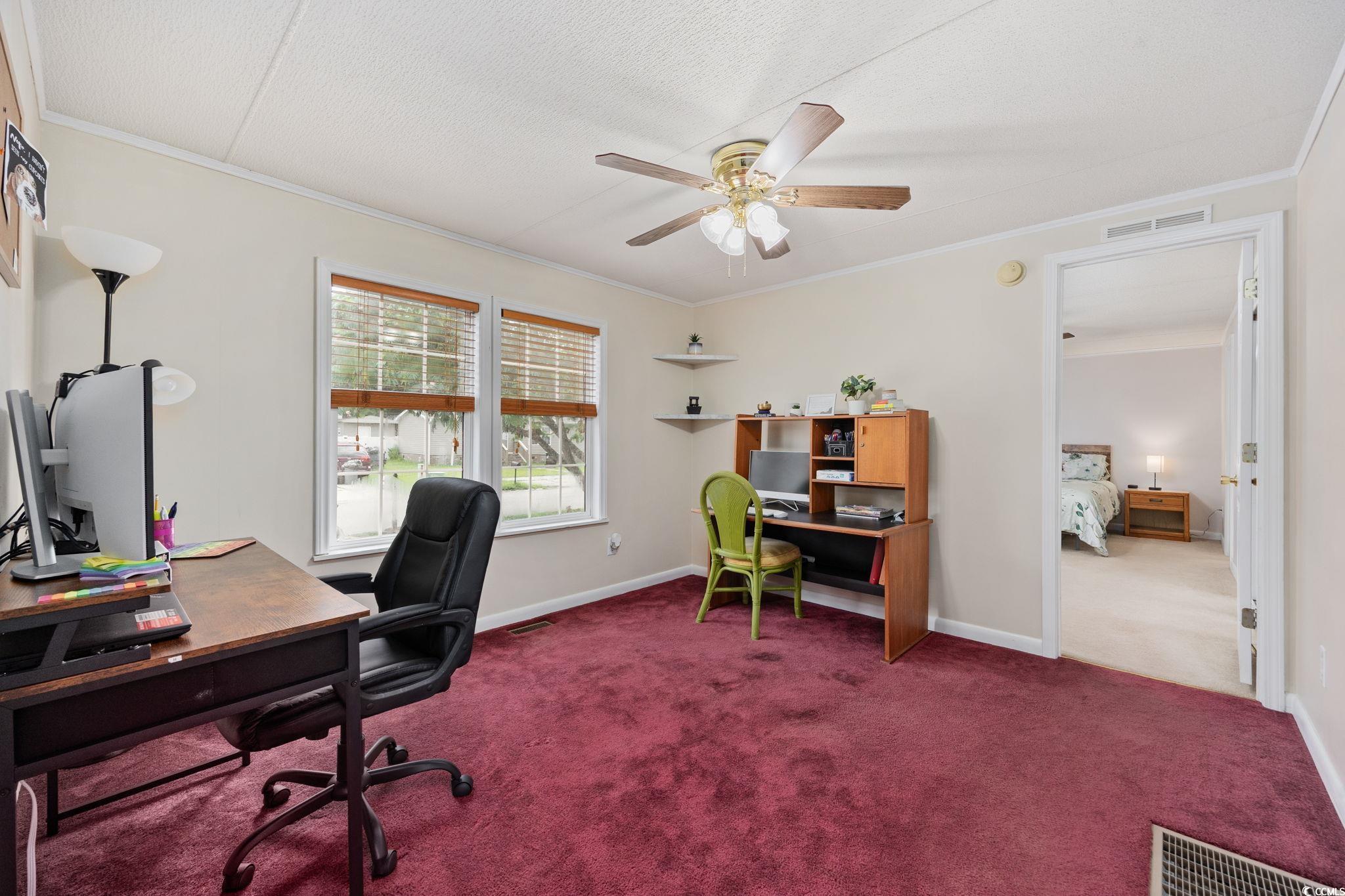 8064 Youngwood Turn Property Photo 16