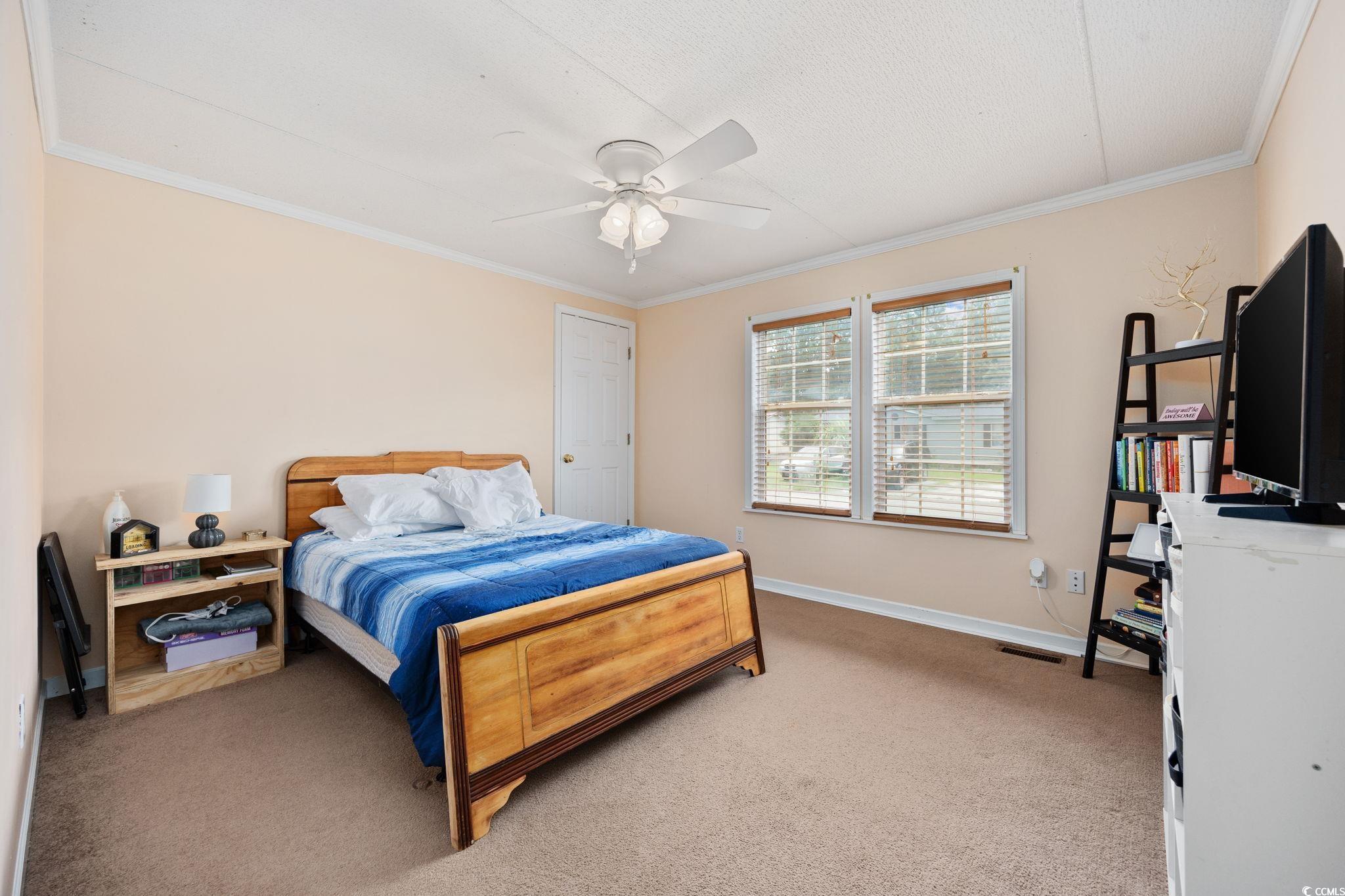8064 Youngwood Turn Property Photo 17