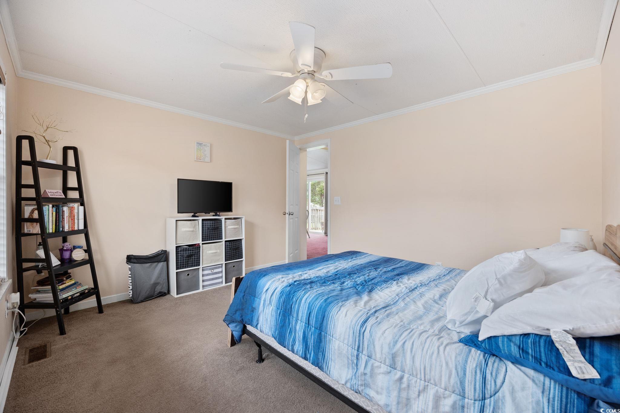 8064 Youngwood Turn Property Photo 18