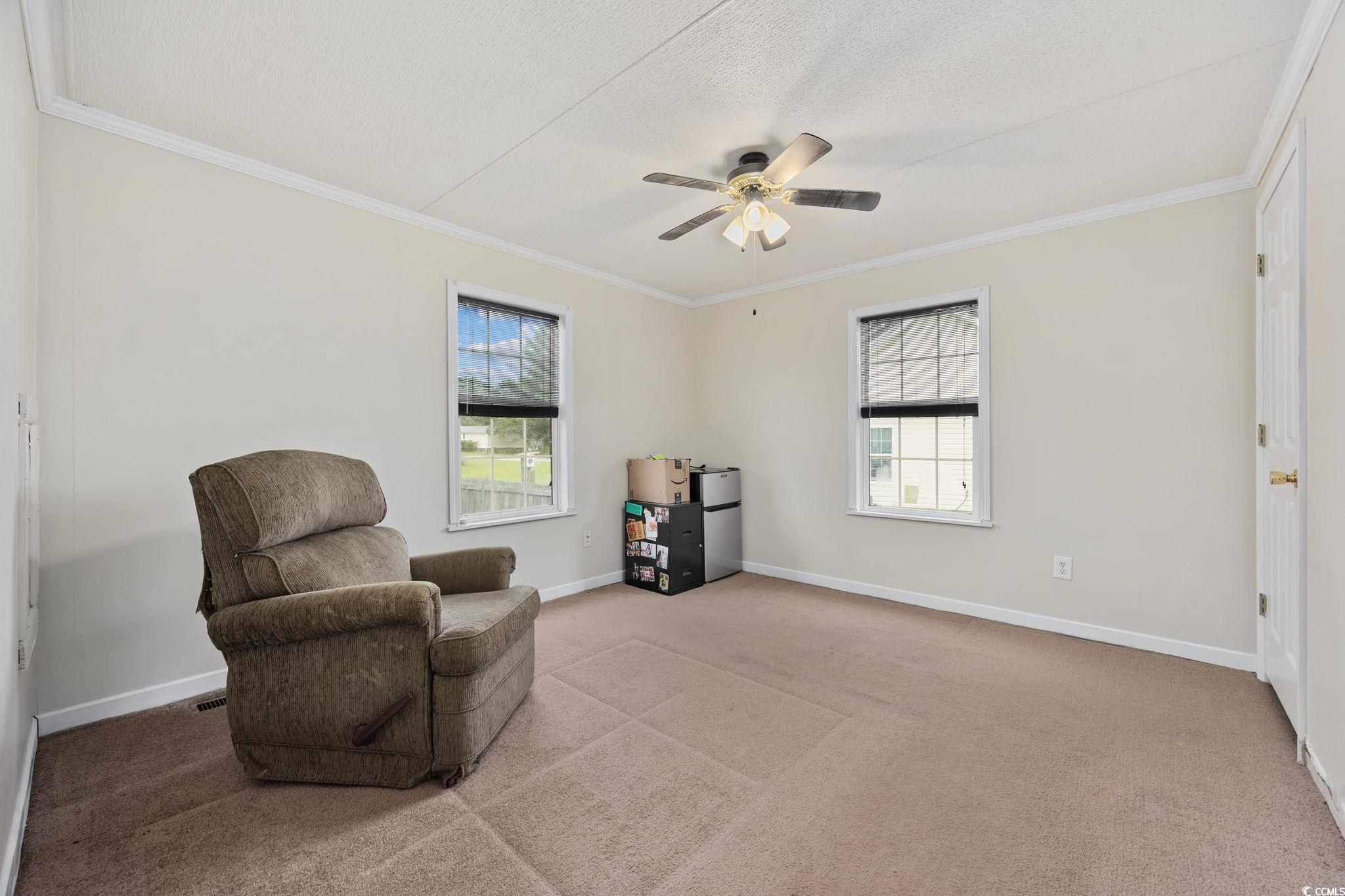 8064 Youngwood Turn Property Photo 19