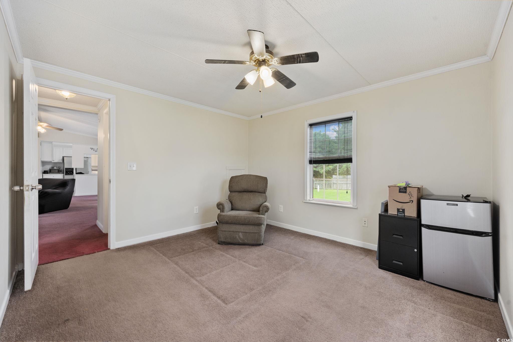 8064 Youngwood Turn Property Photo 20