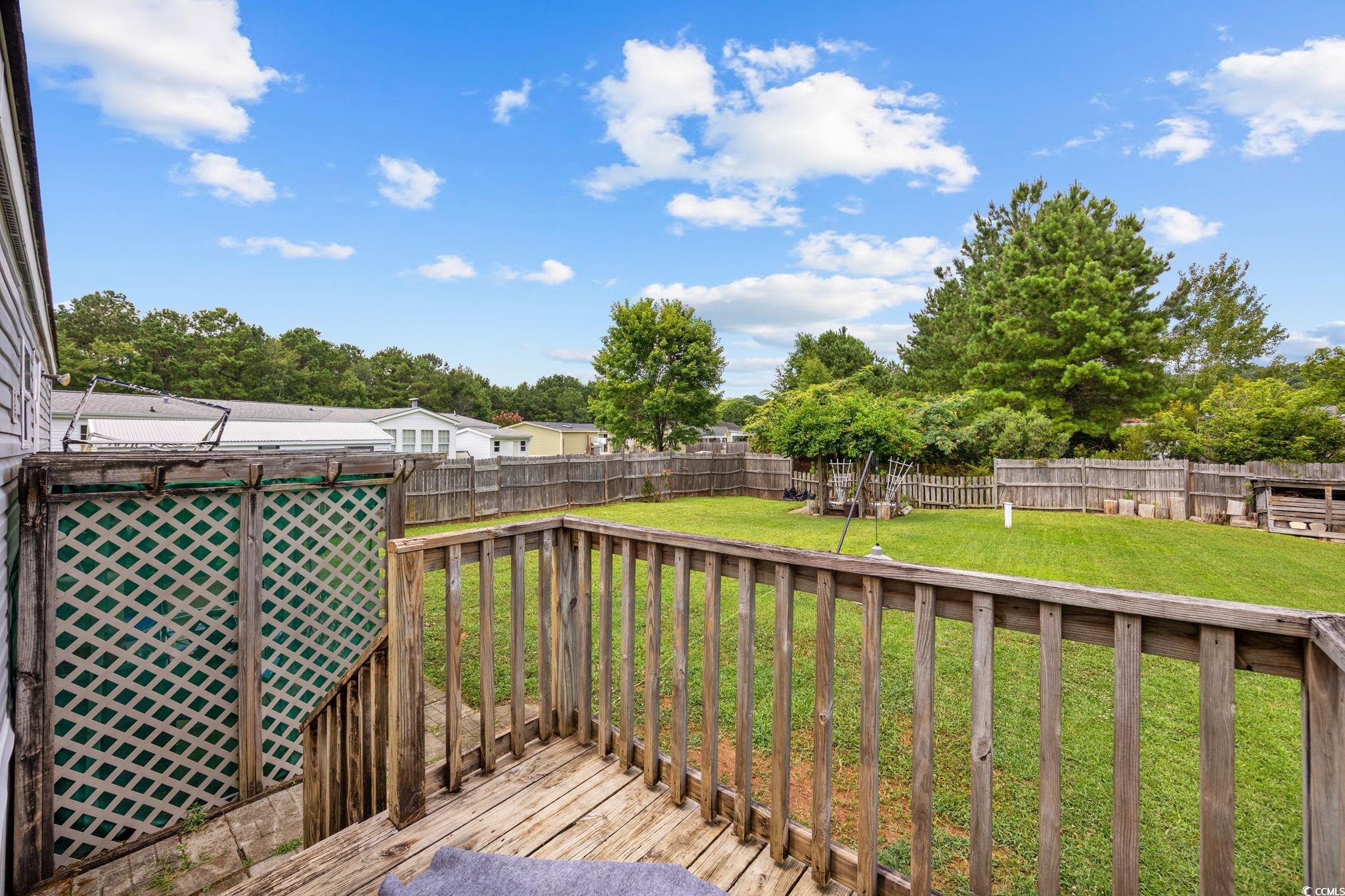 8064 Youngwood Turn Property Photo 21