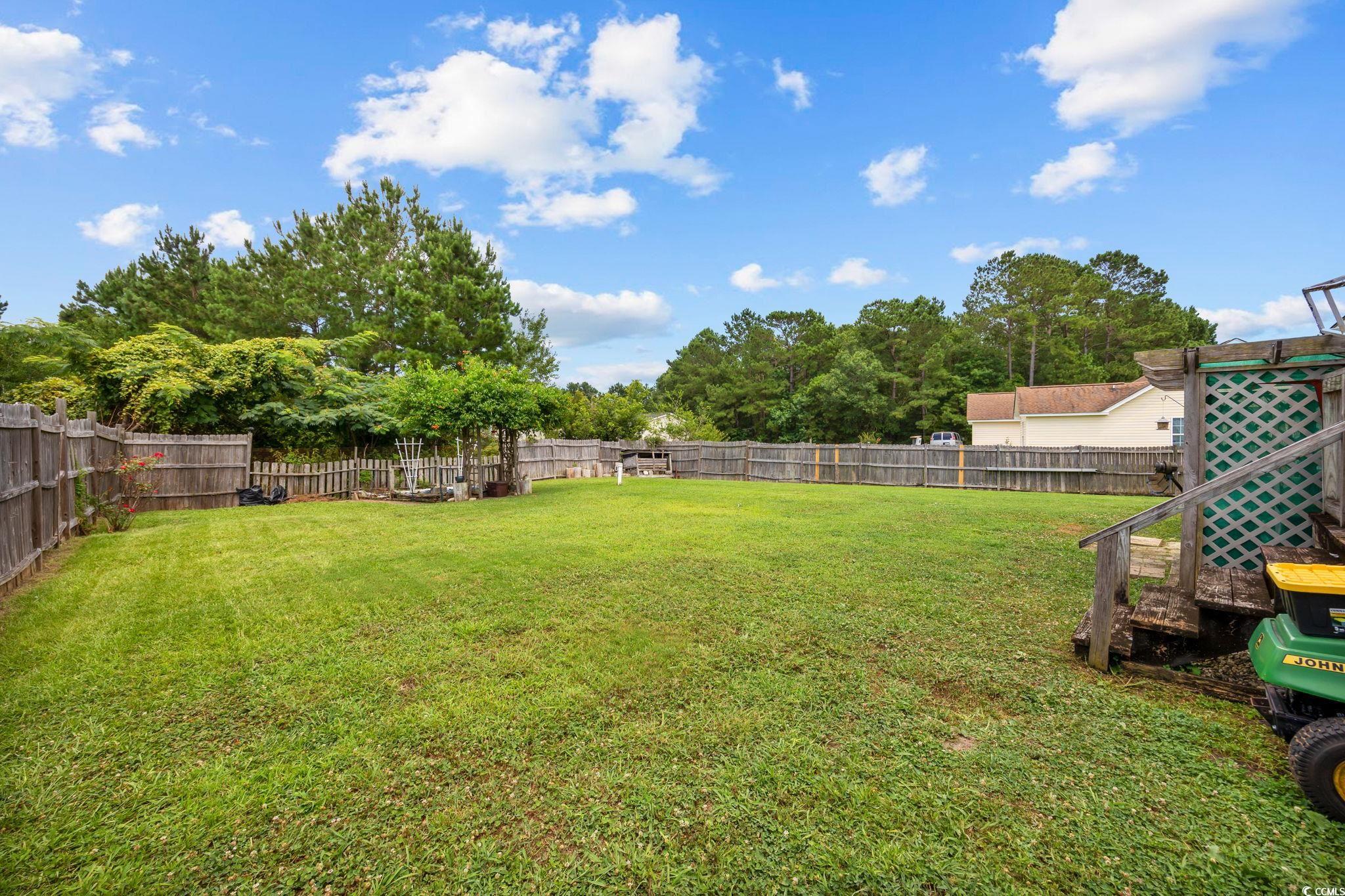 8064 Youngwood Turn Property Photo 22