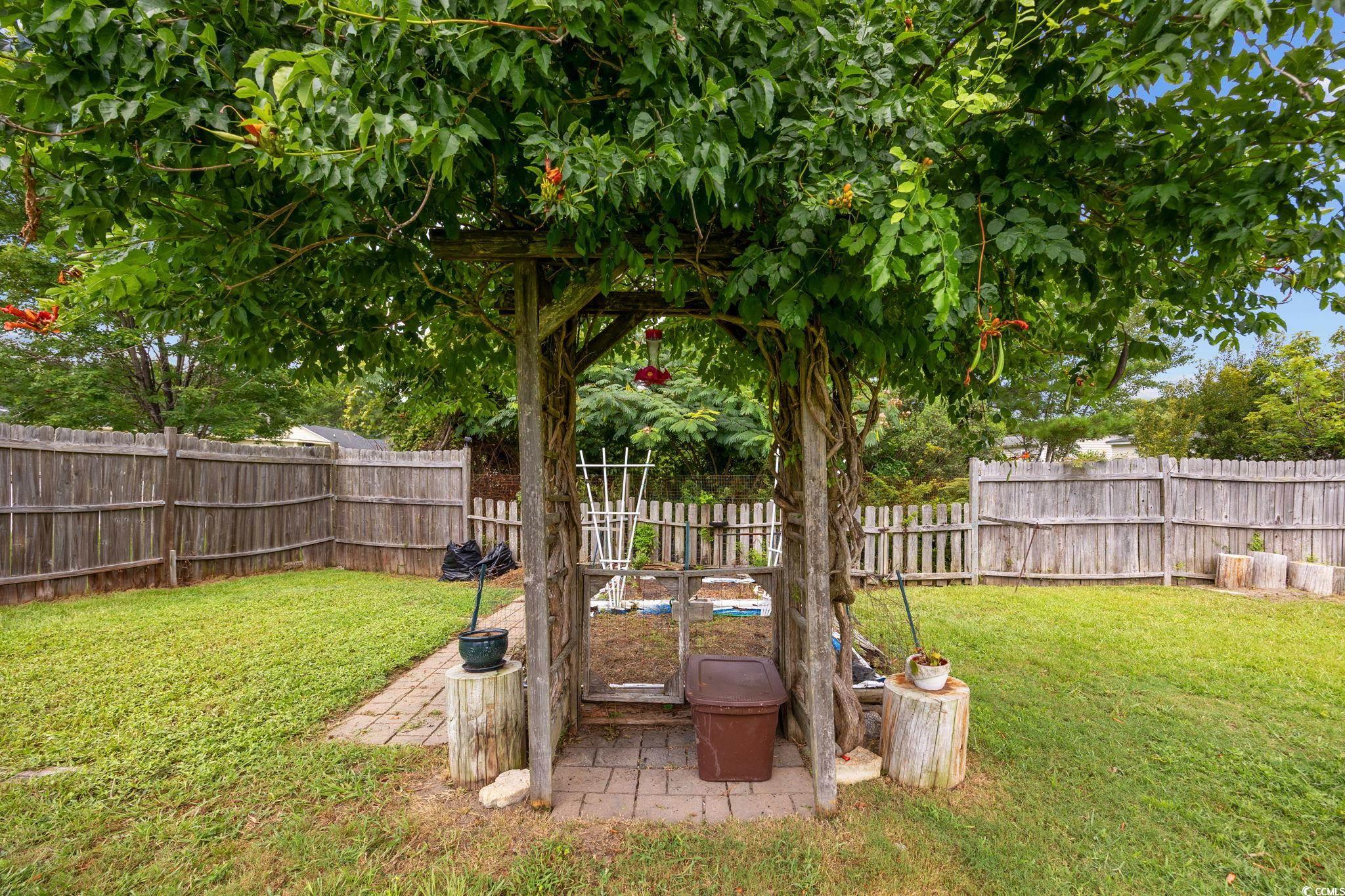 8064 Youngwood Turn Property Photo 23