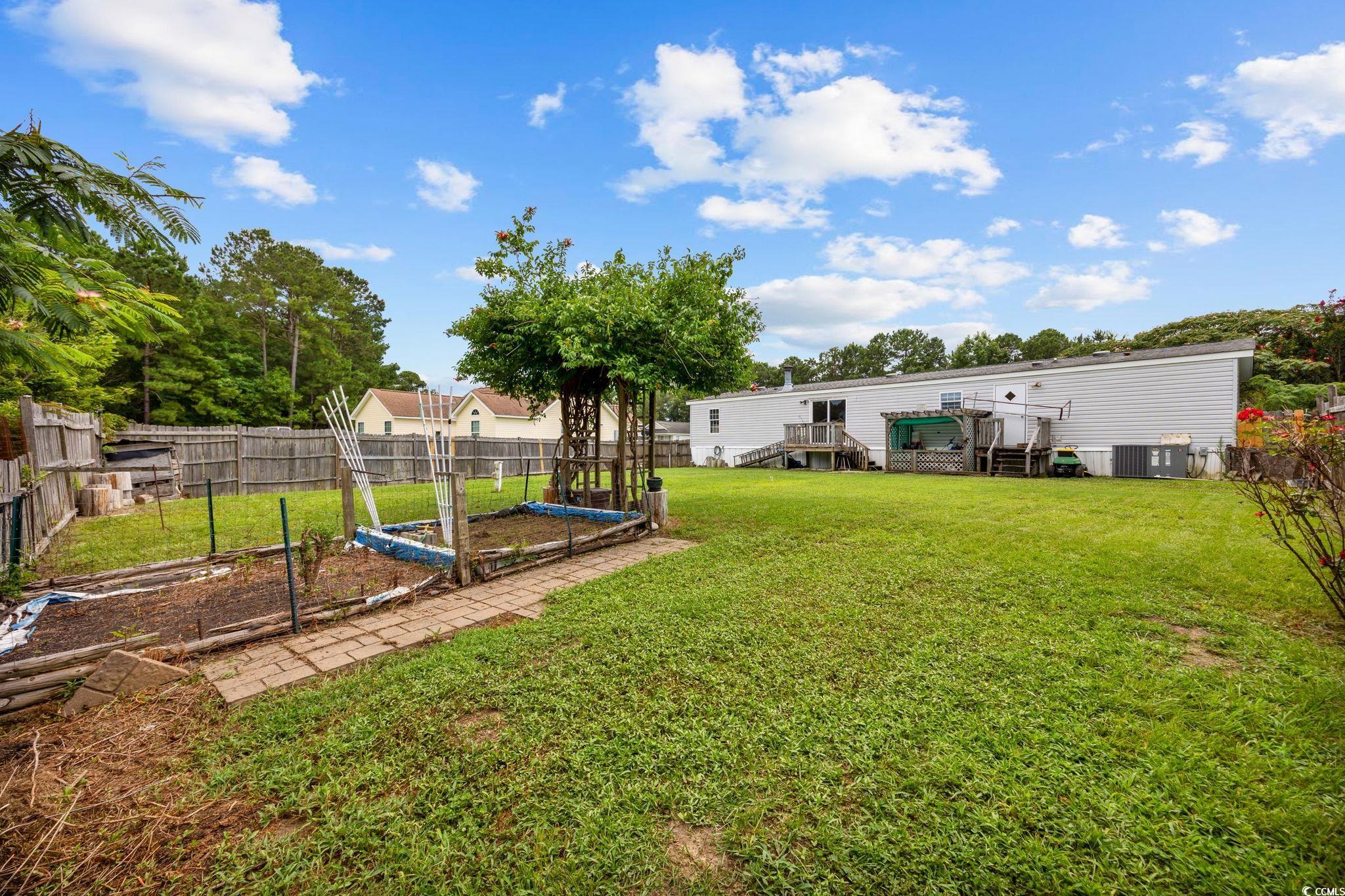 8064 Youngwood Turn Property Photo 24