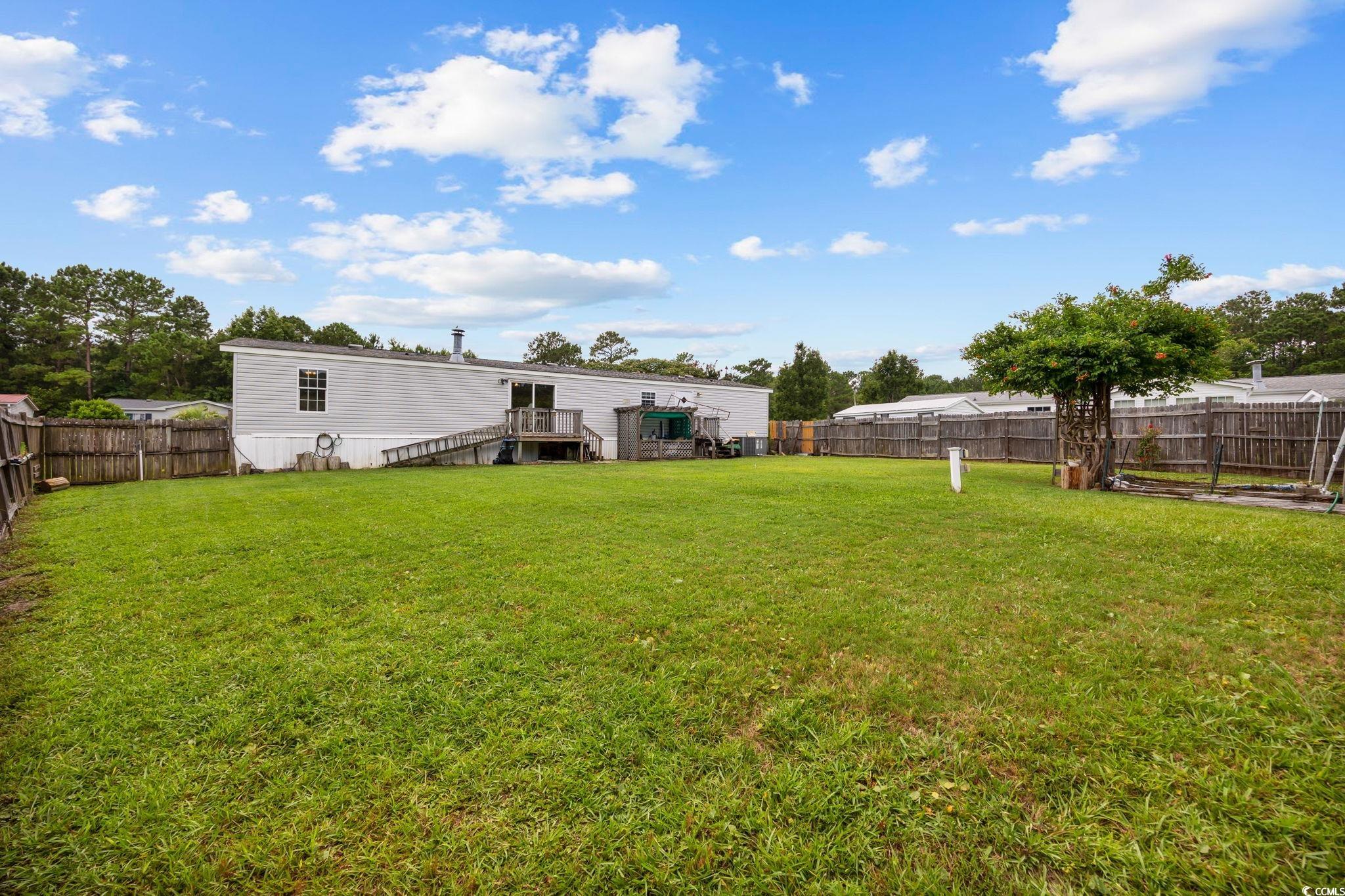 8064 Youngwood Turn Property Photo 25
