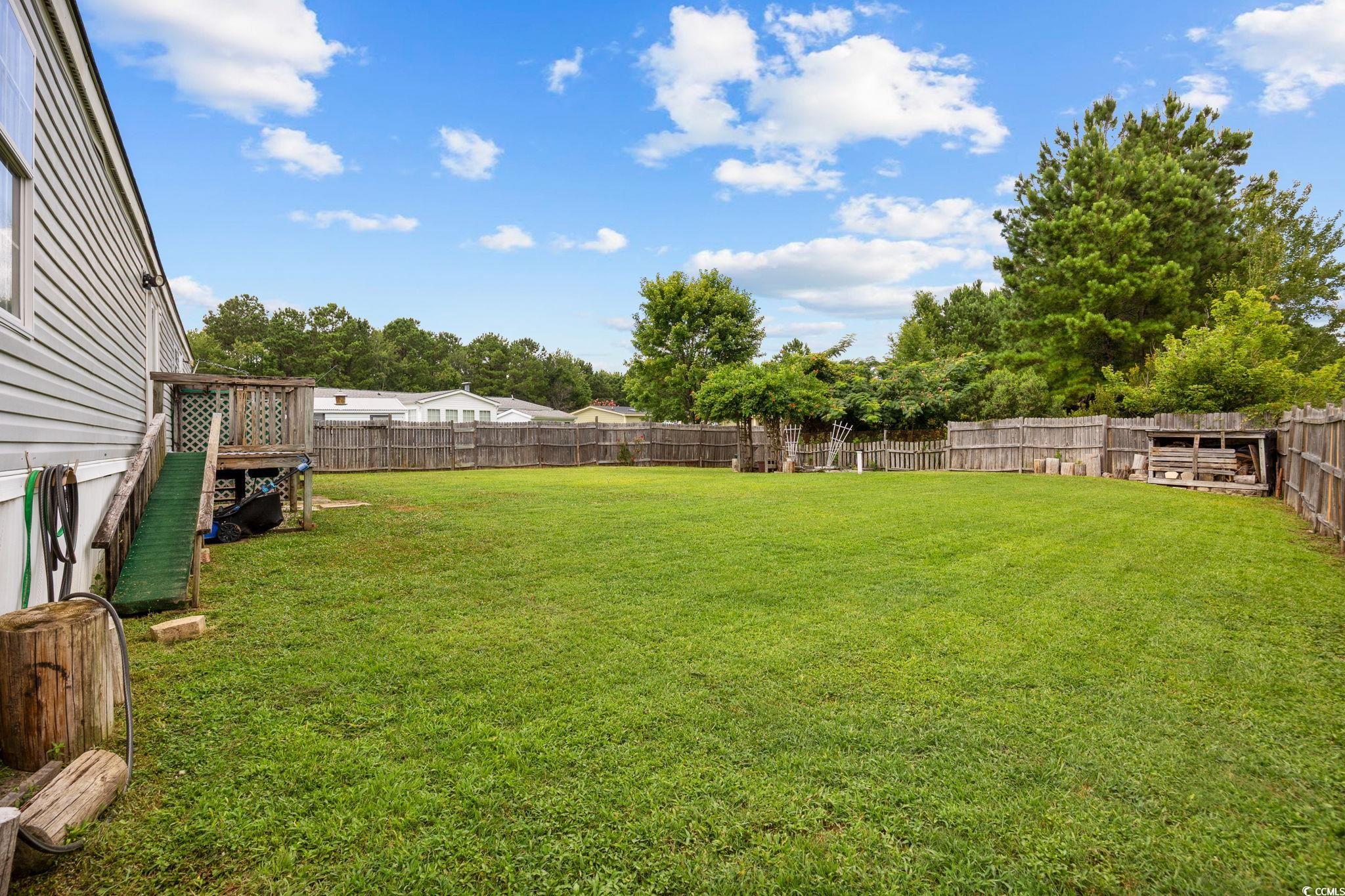 8064 Youngwood Turn Property Photo 26