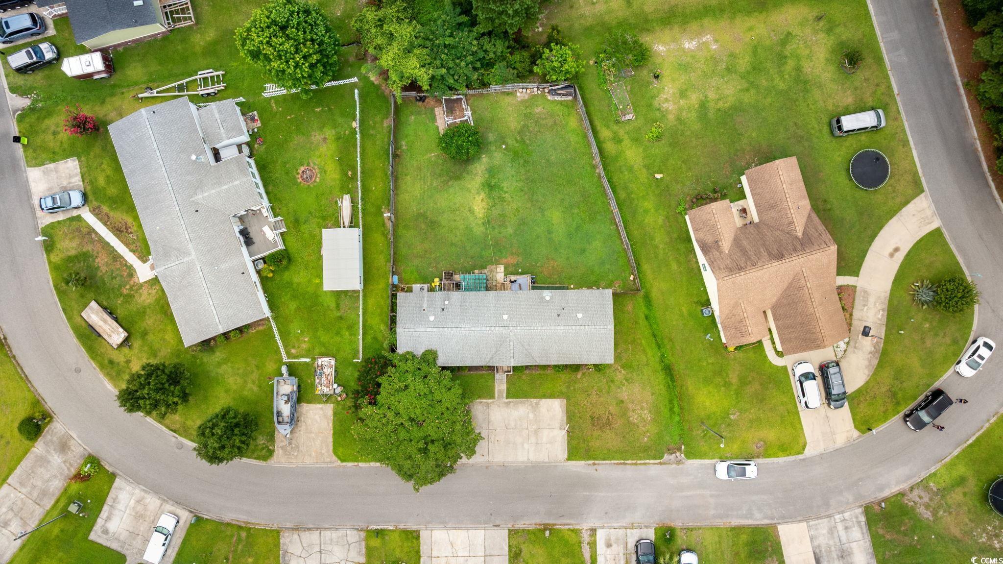 8064 Youngwood Turn Property Photo 27