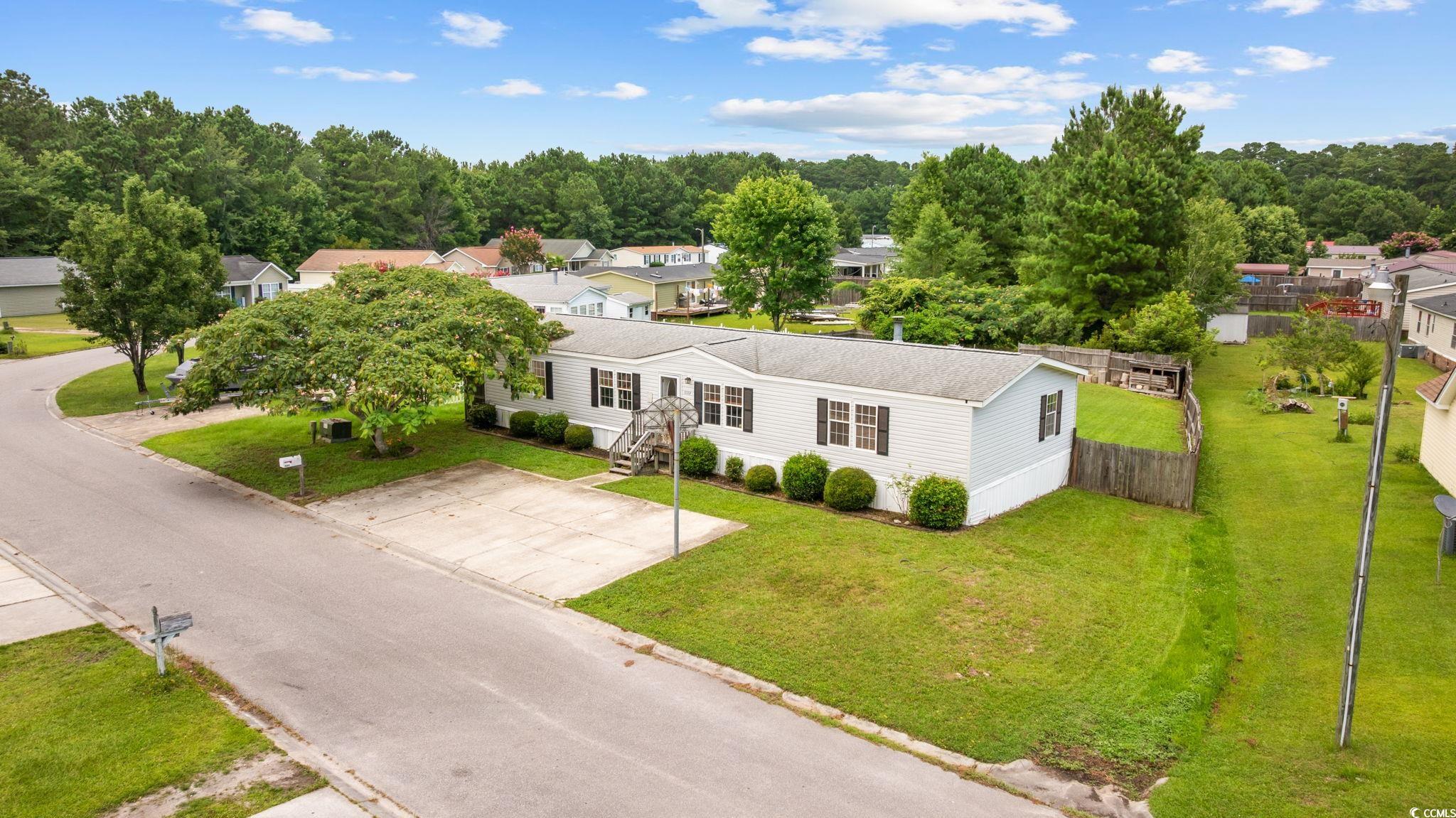 8064 Youngwood Turn Property Photo 30