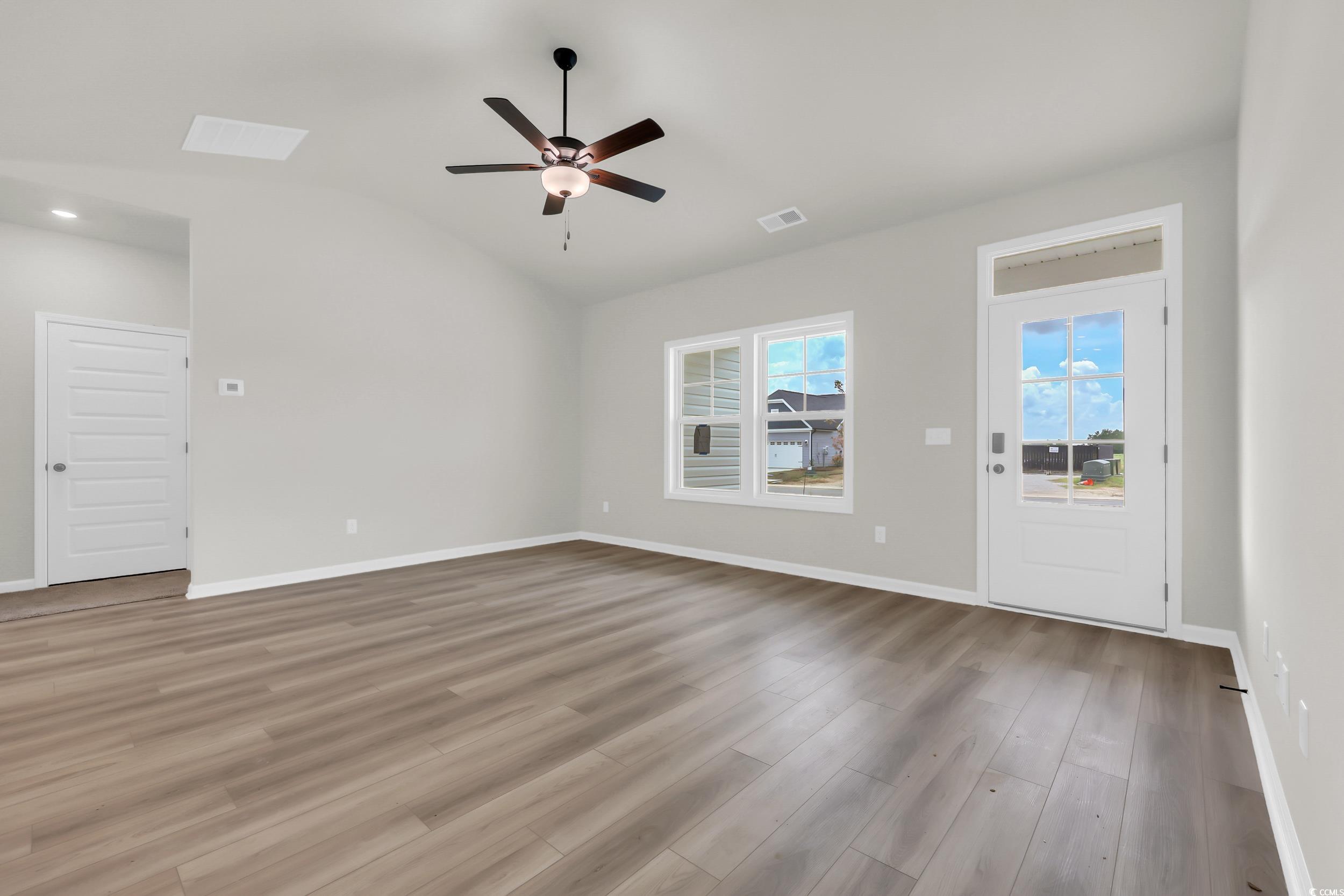 134 Westfield Circle Property Photo 8