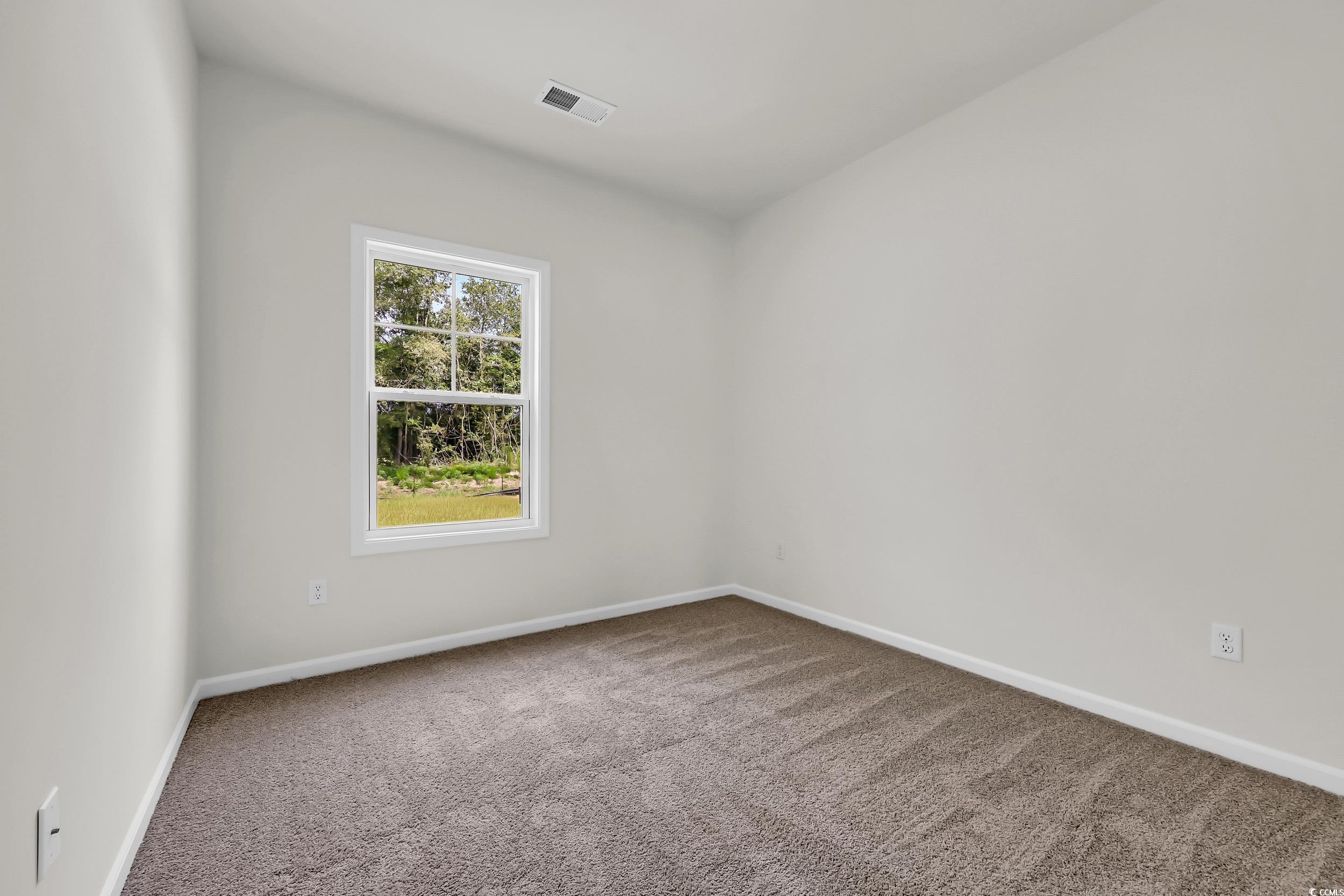 134 Westfield Circle Property Photo 12