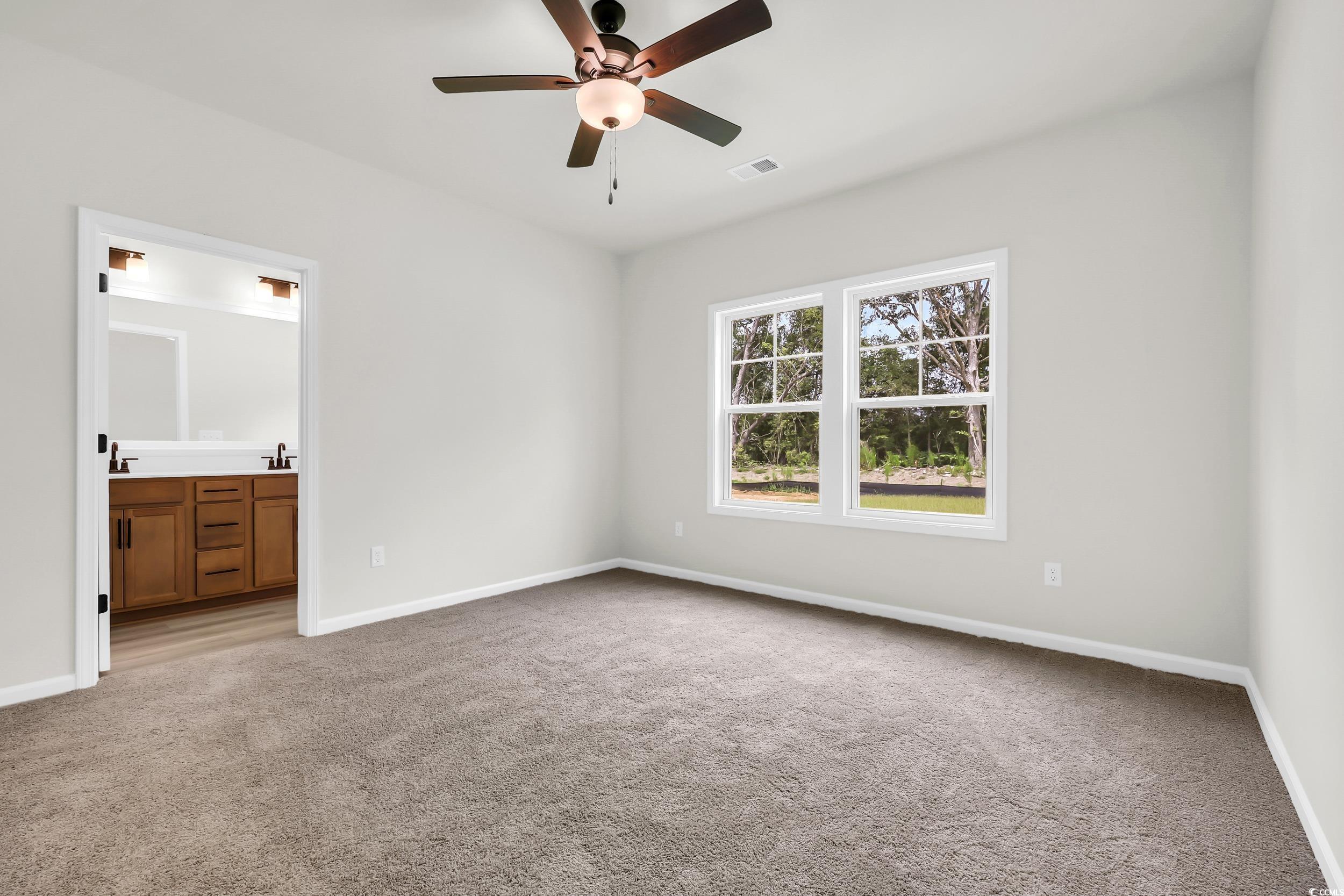 134 Westfield Circle Property Photo 14
