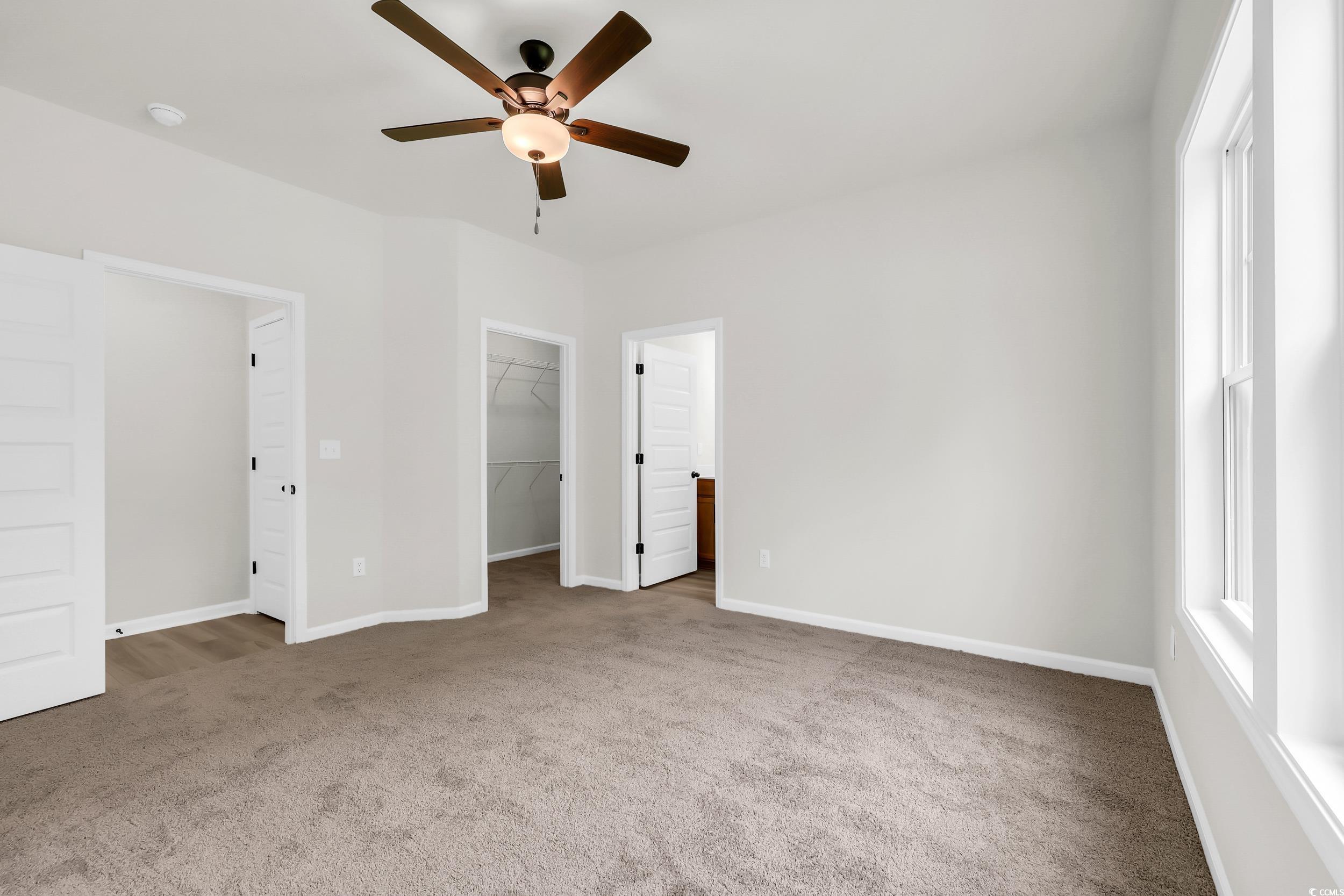 134 Westfield Circle Property Photo 15