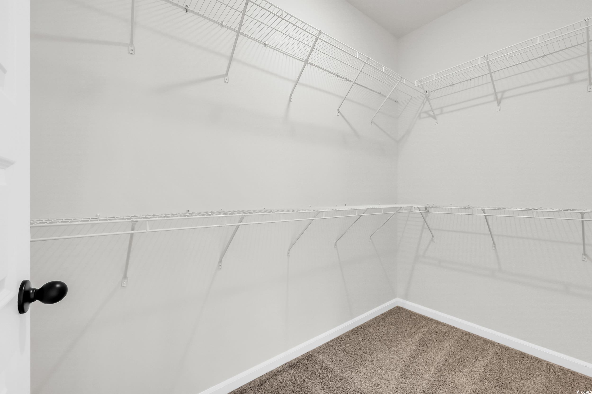134 Westfield Circle Property Photo 17