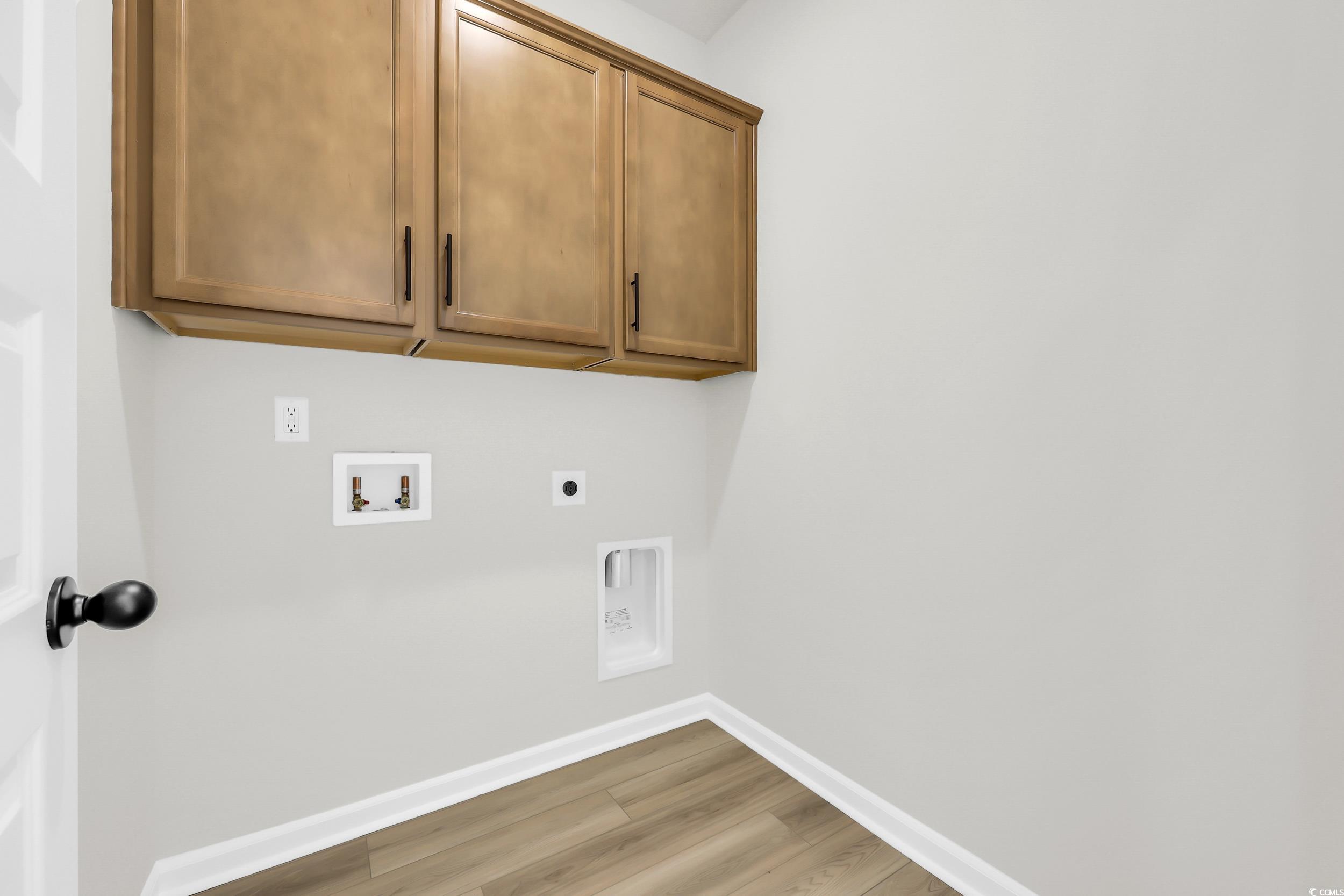 134 Westfield Circle Property Photo 18